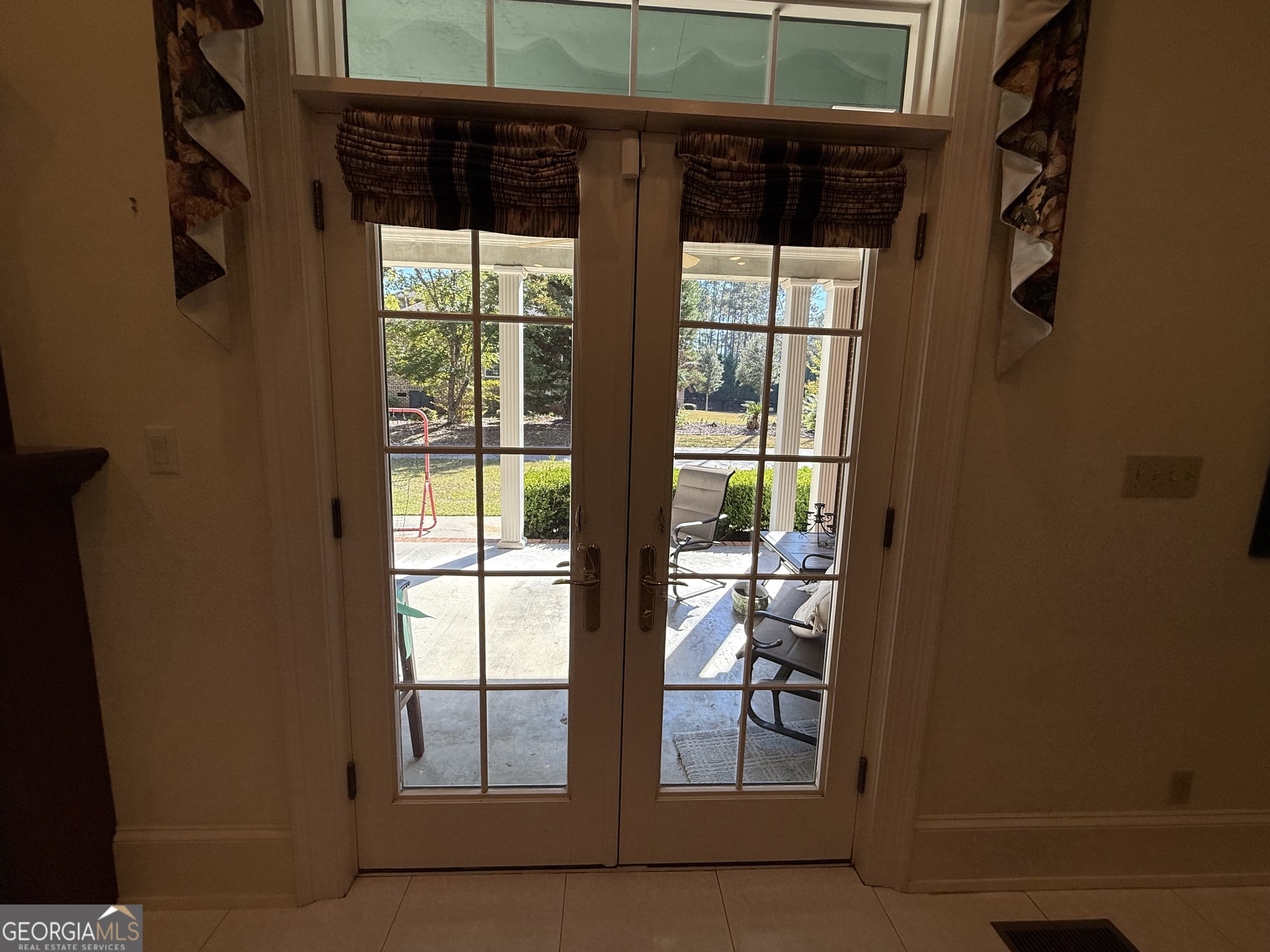 113 Parks Ridge Road Property Photo 38