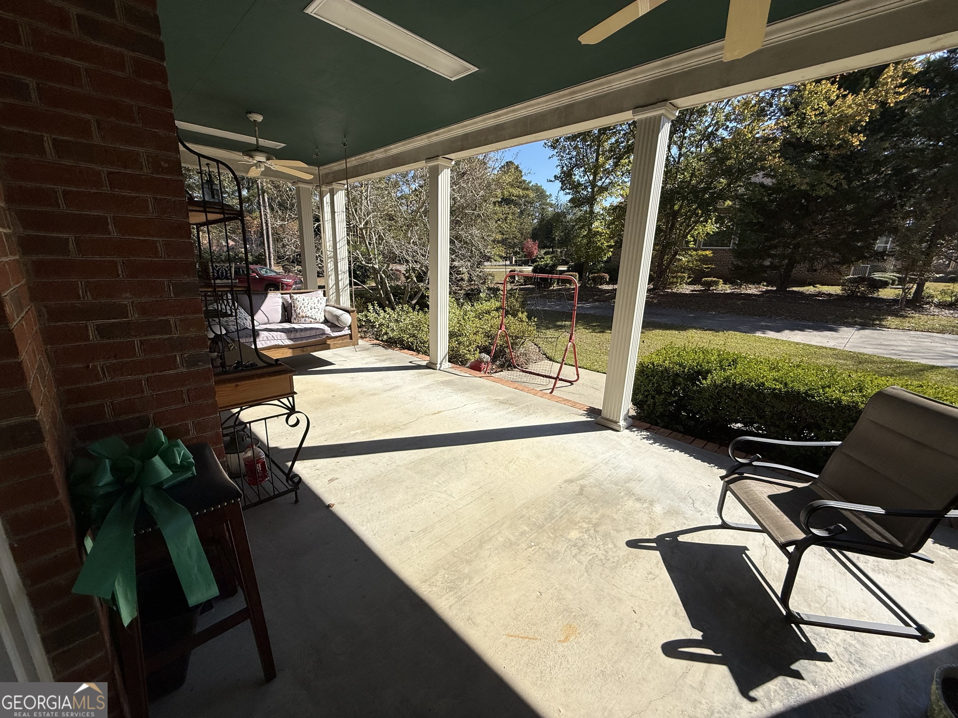 113 Parks Ridge Road Property Photo 39