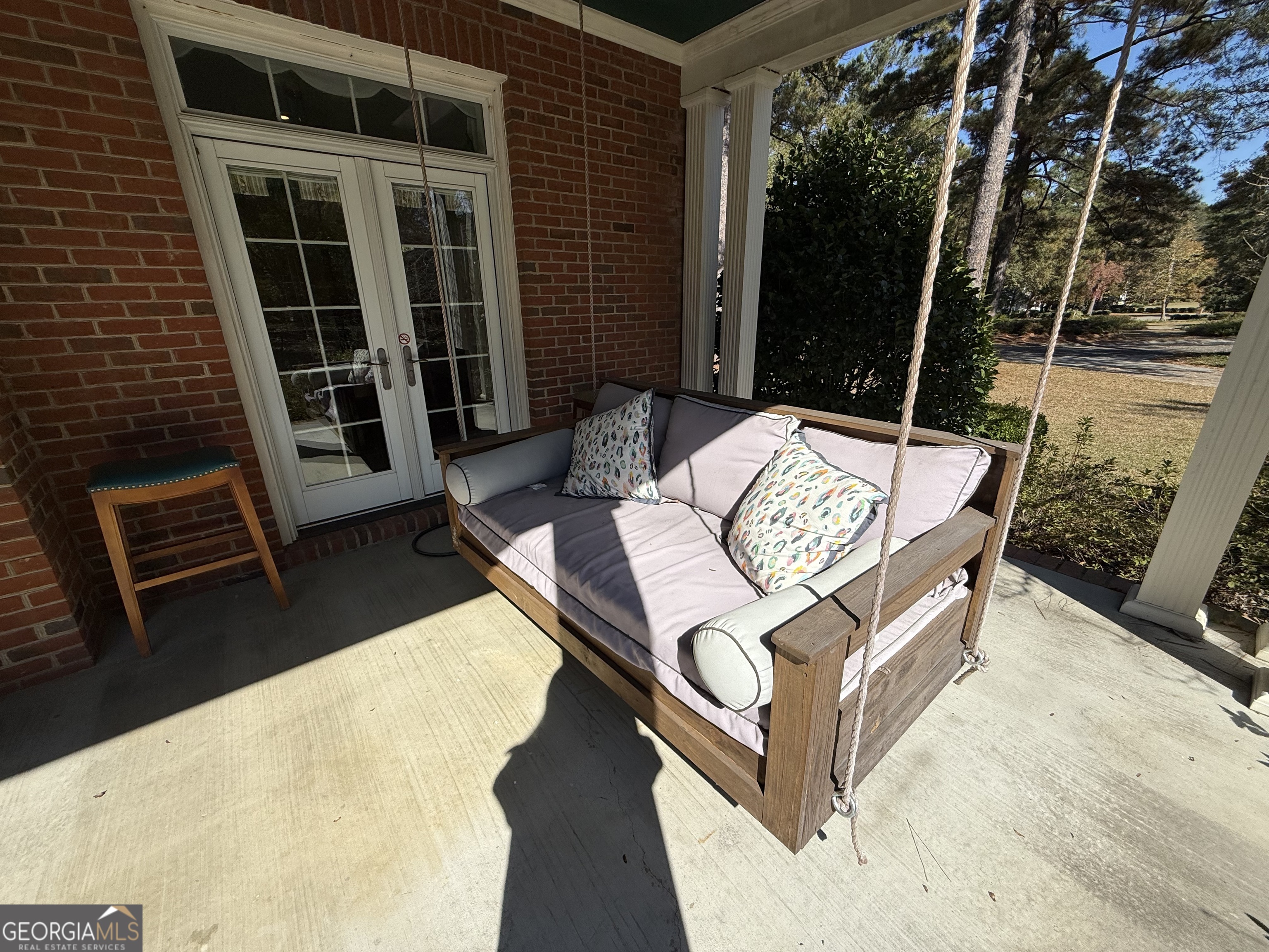 113 Parks Ridge Road Property Photo 40