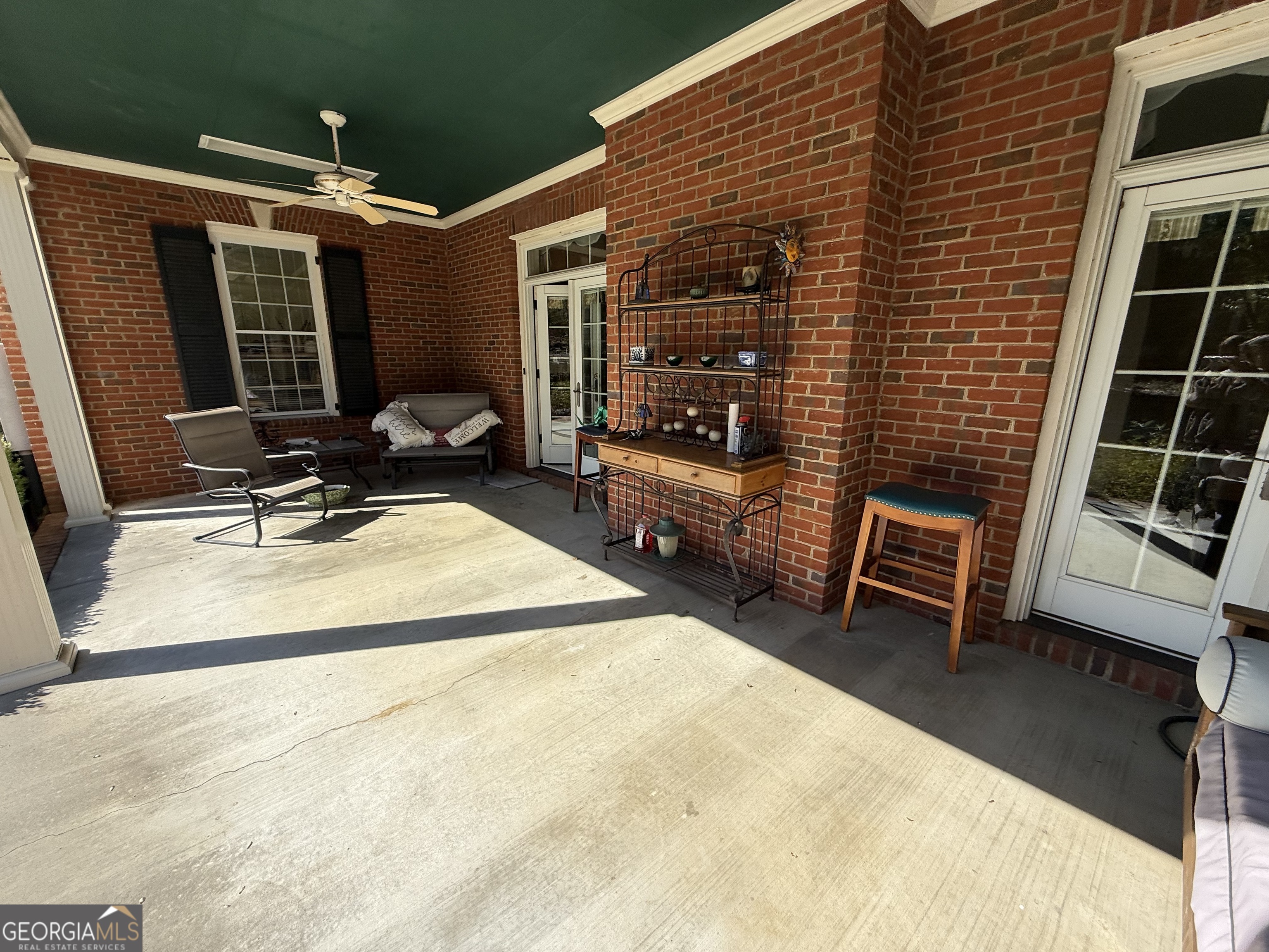 113 Parks Ridge Road Property Photo 41