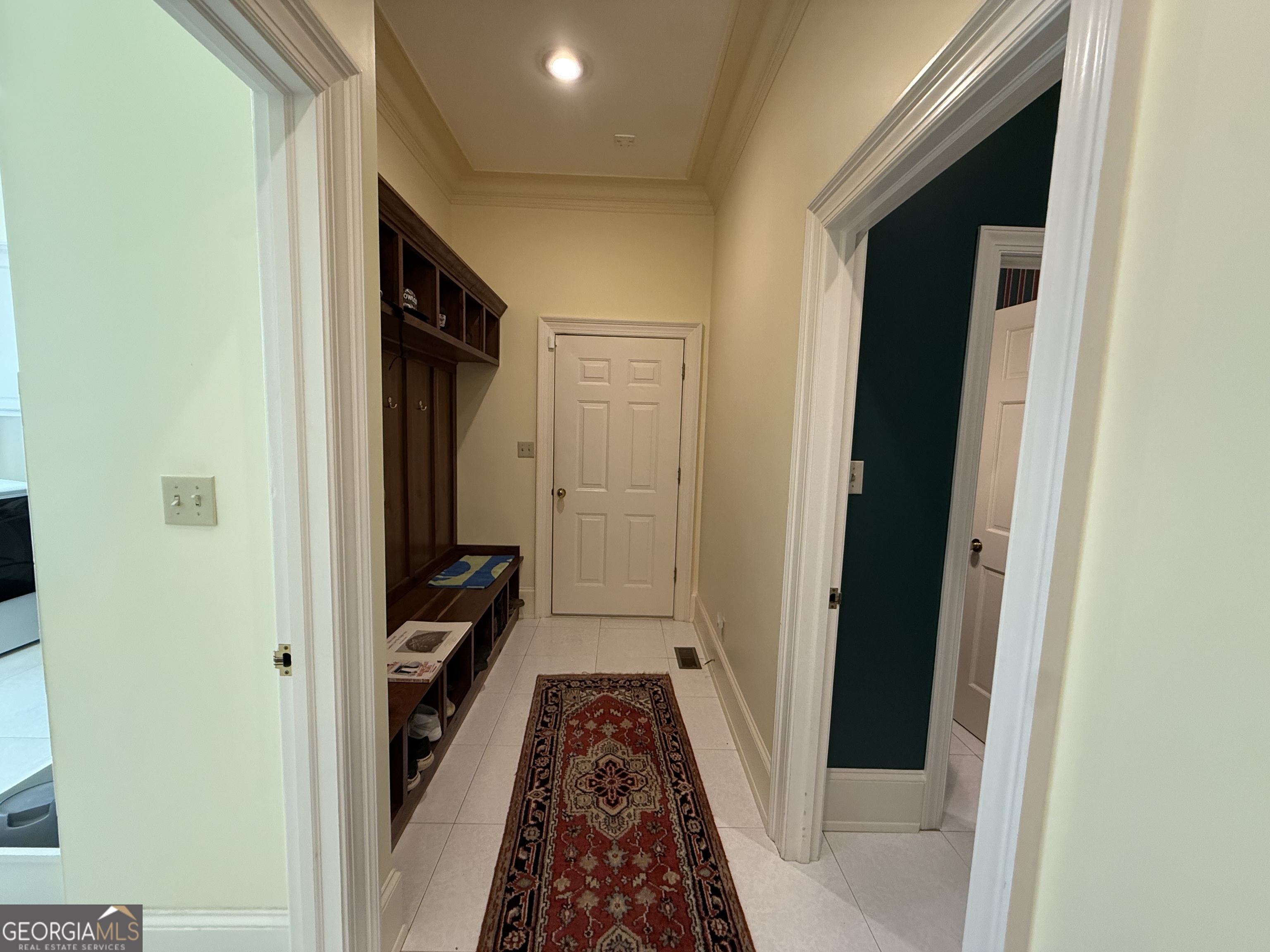 113 Parks Ridge Road Property Photo 42