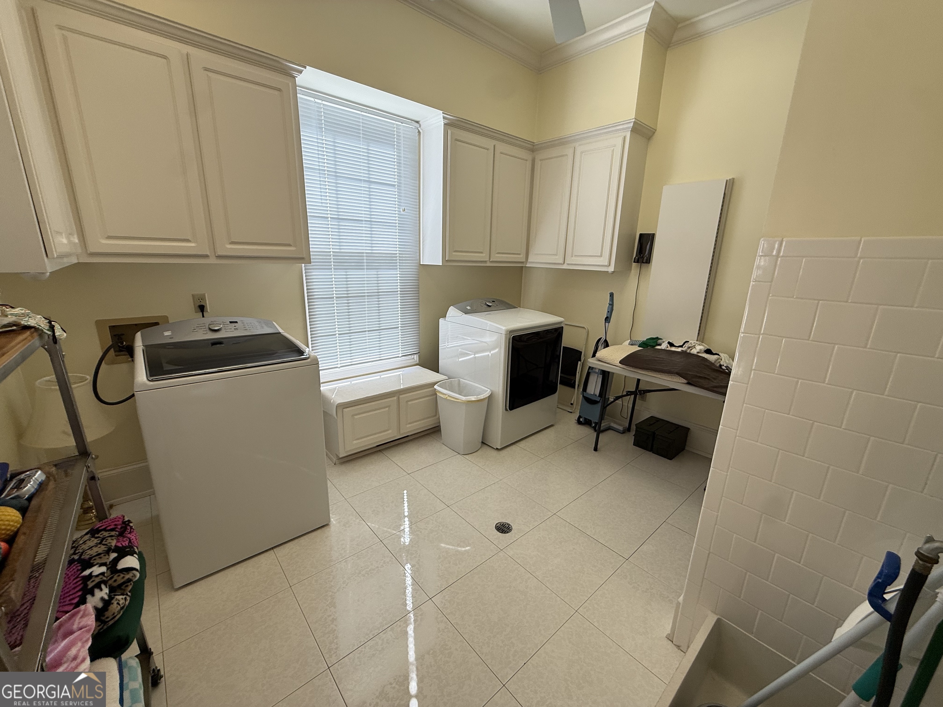113 Parks Ridge Road Property Photo 43