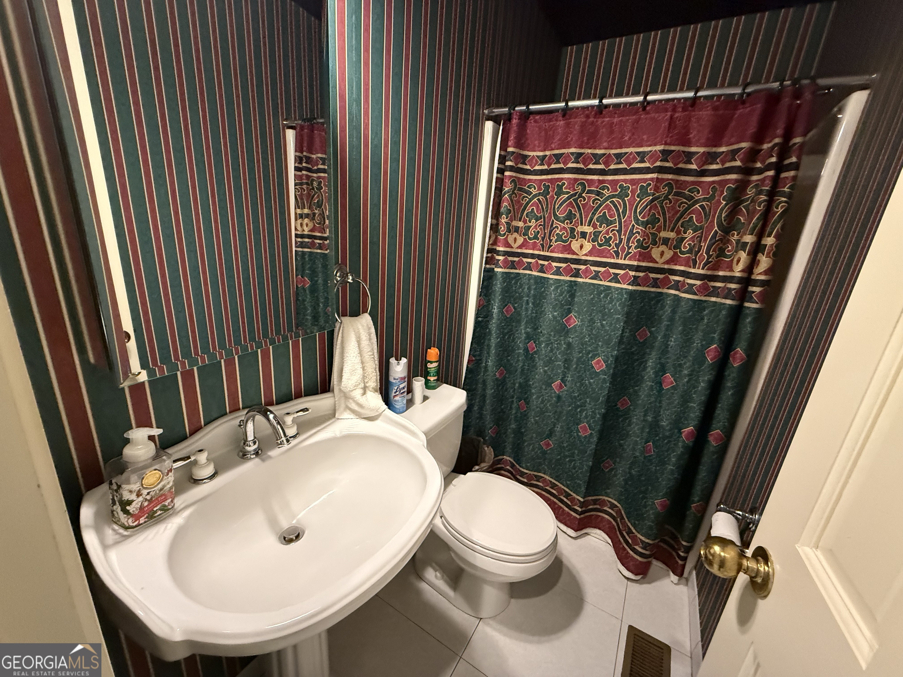 113 Parks Ridge Road Property Photo 44