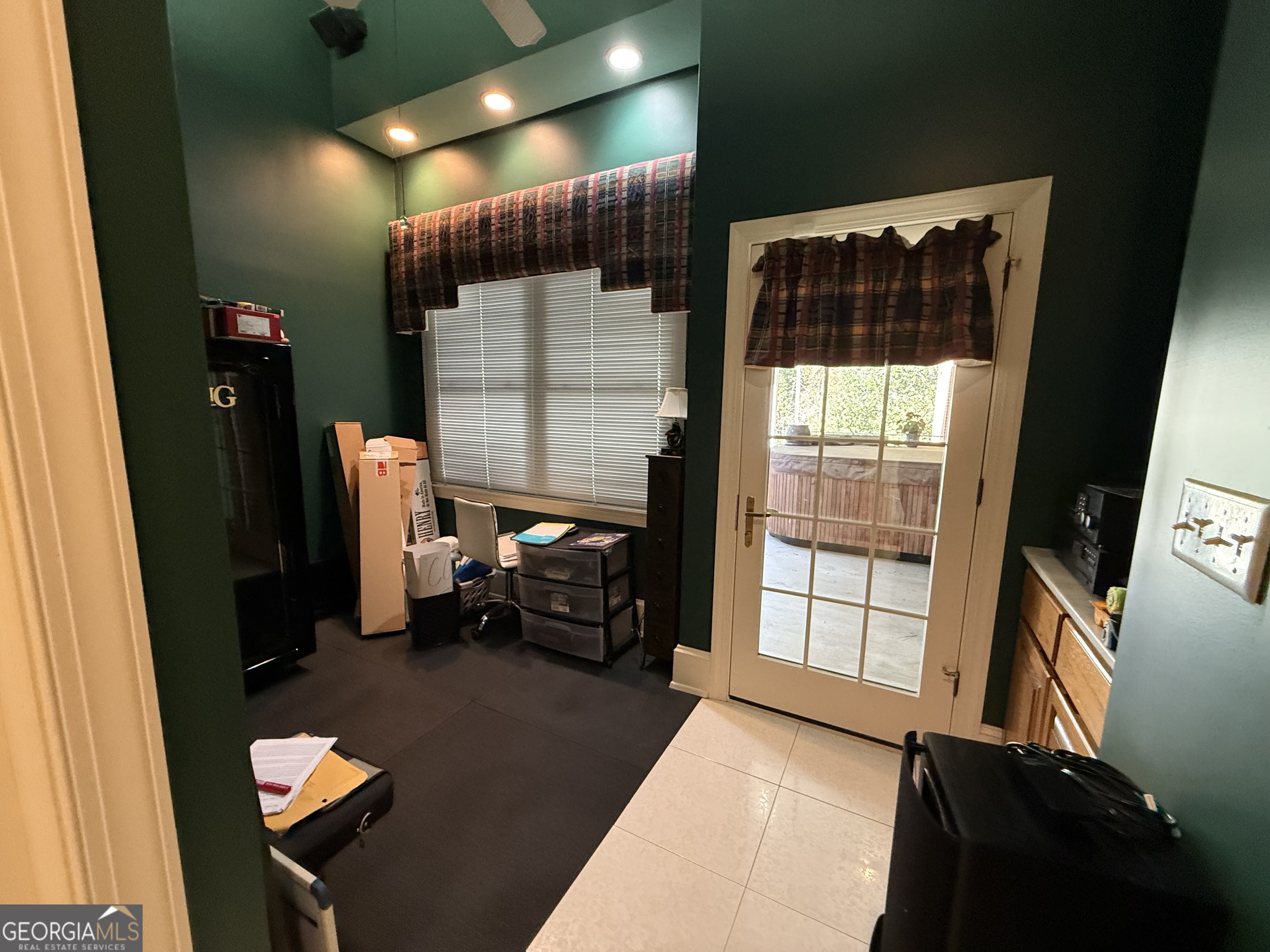 113 Parks Ridge Road Property Photo 45