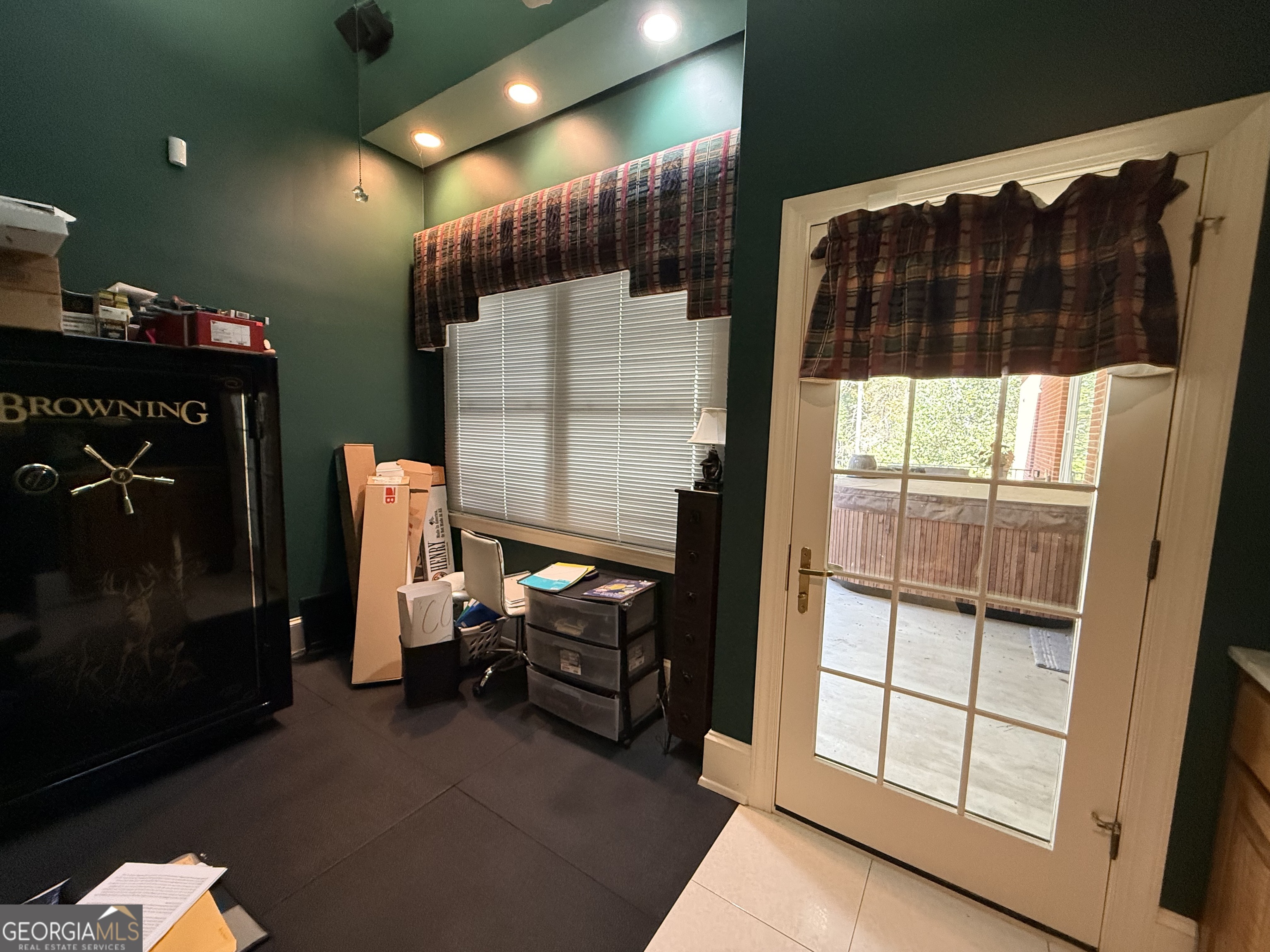 113 Parks Ridge Road Property Photo 46