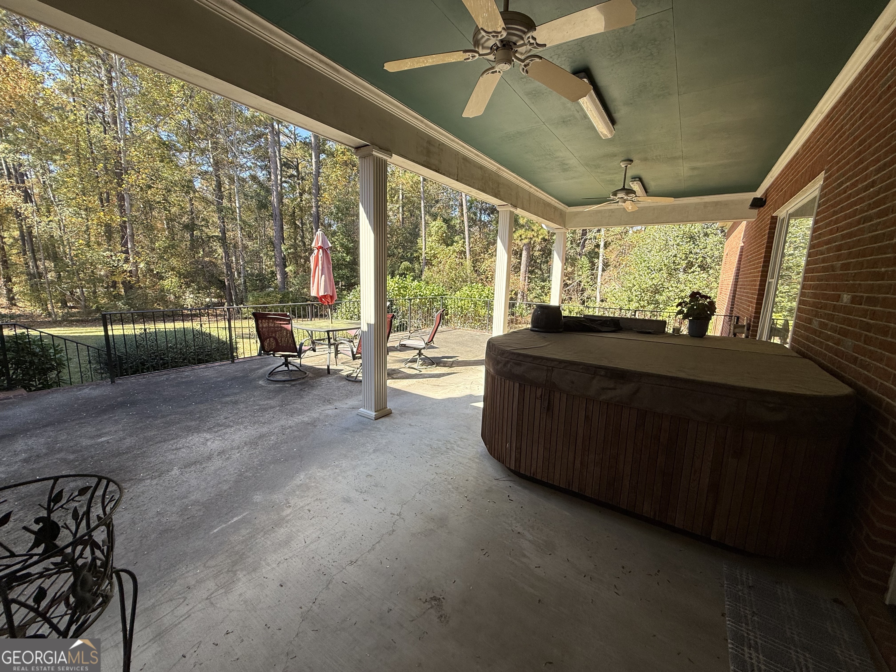 113 Parks Ridge Road Property Photo 47