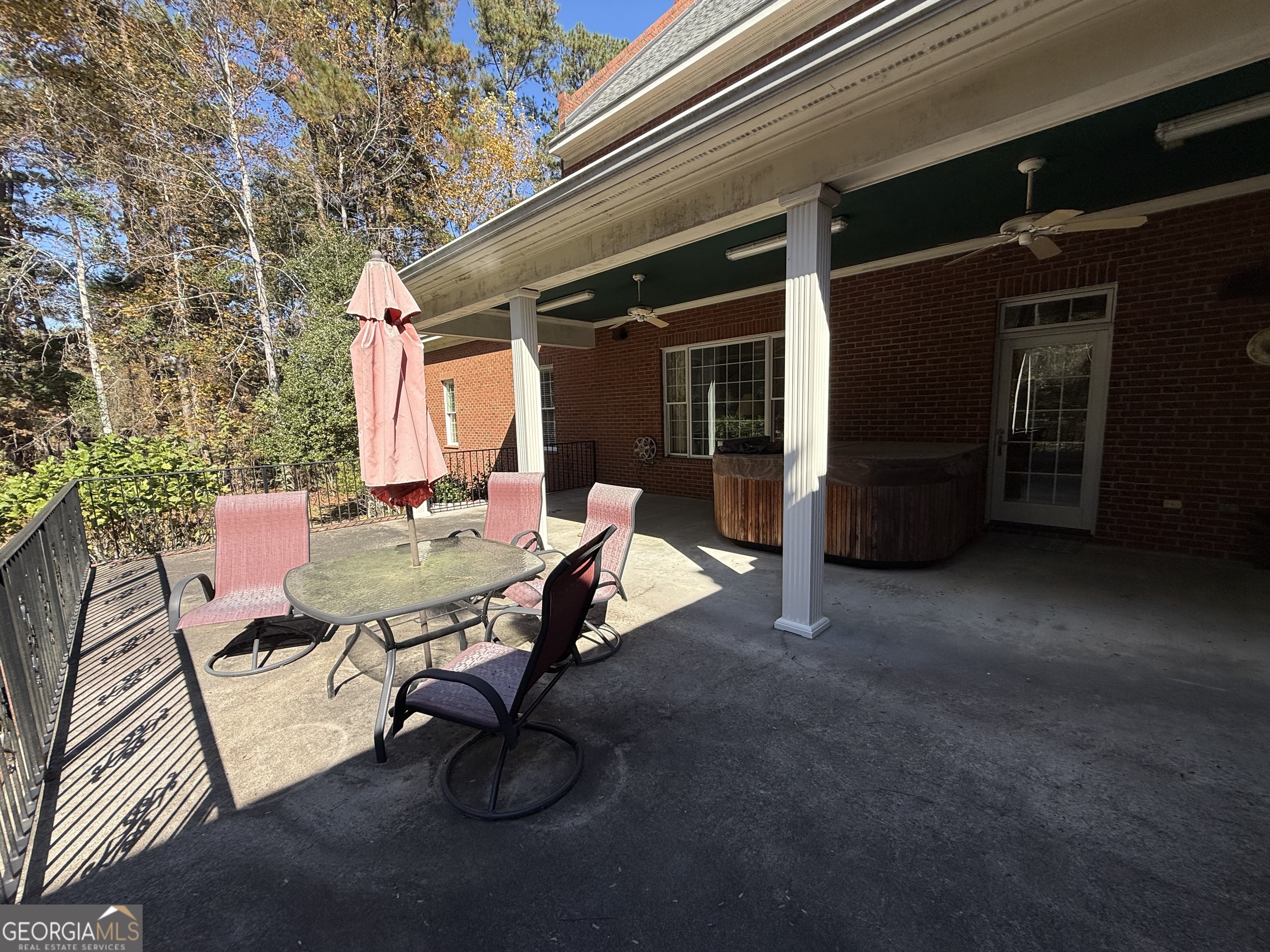 113 Parks Ridge Road Property Photo 48
