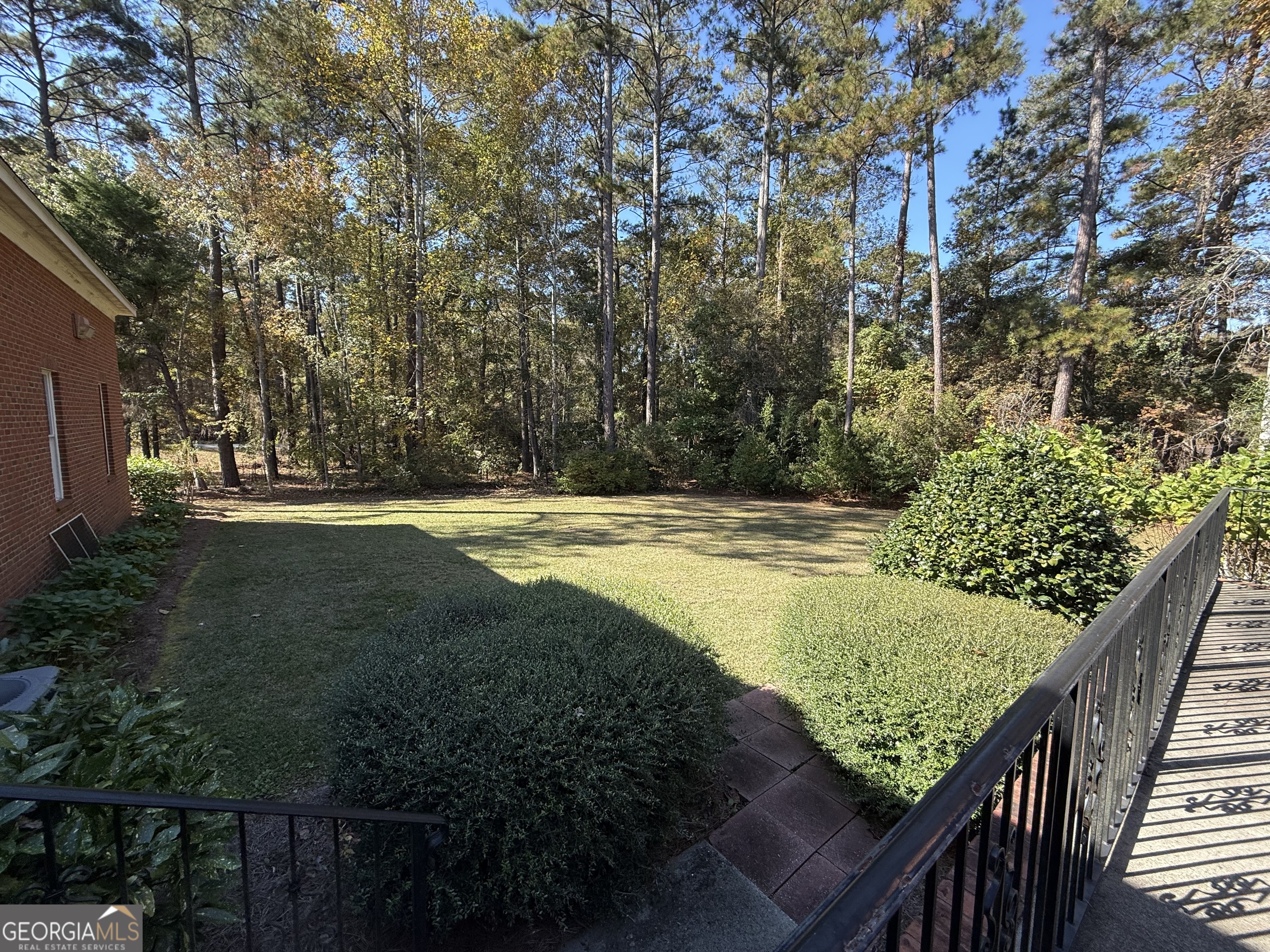 113 Parks Ridge Road Property Photo 49