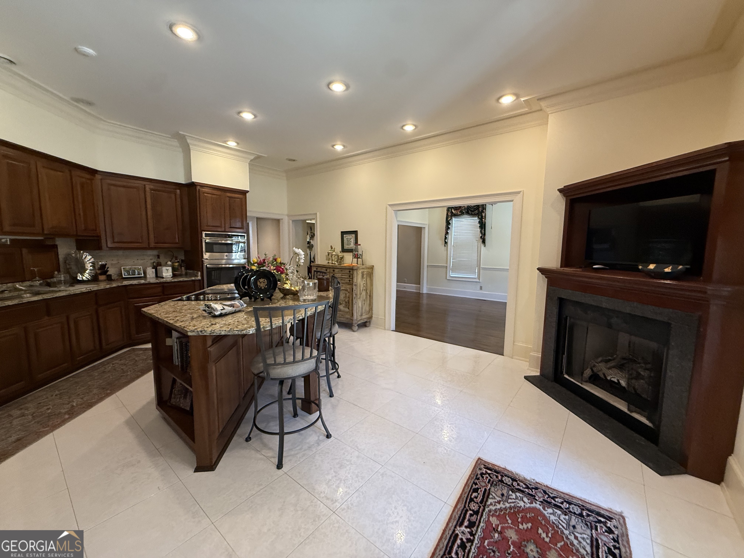 113 Parks Ridge Road Property Photo 50
