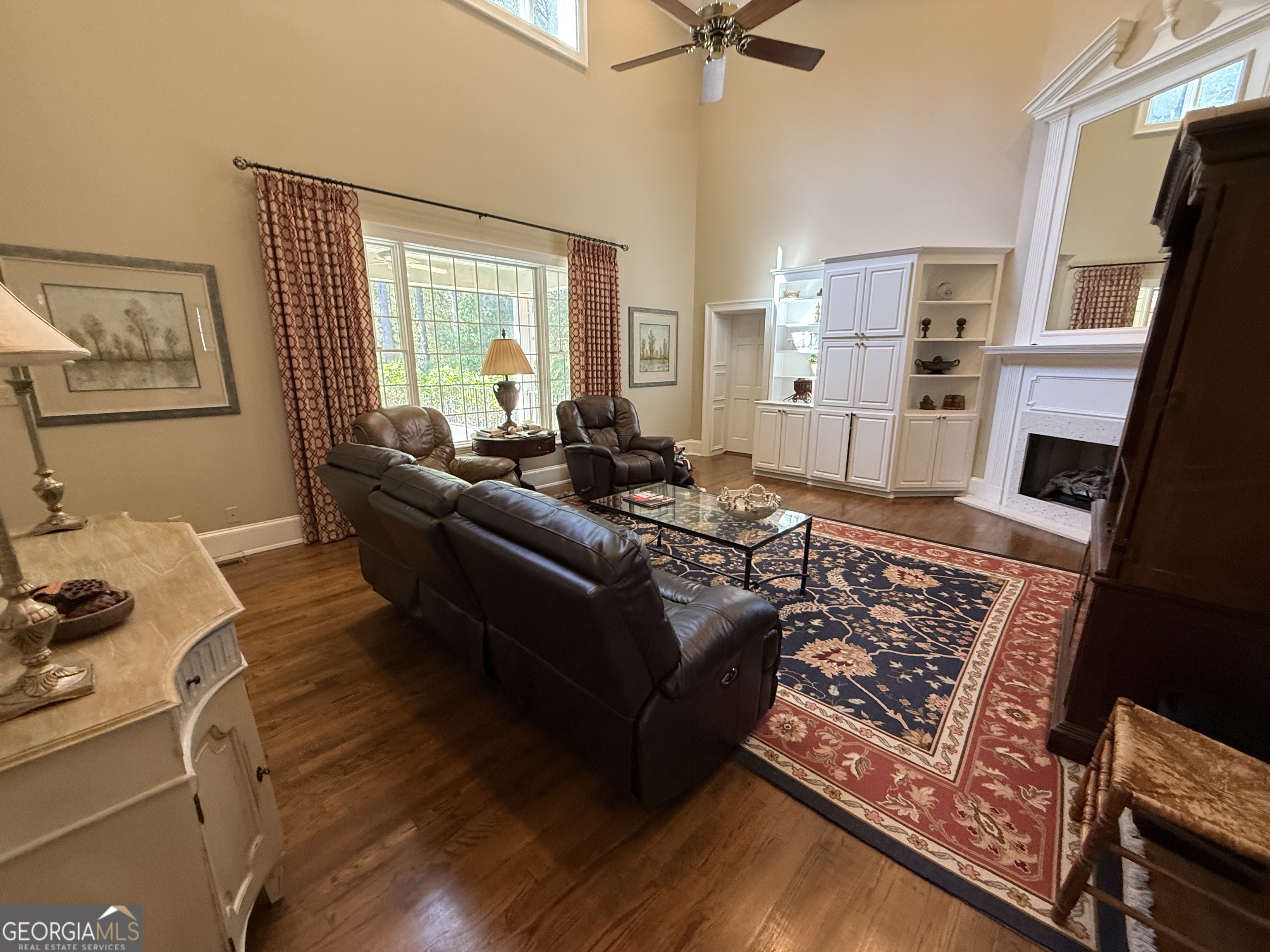 113 Parks Ridge Road Property Photo 54
