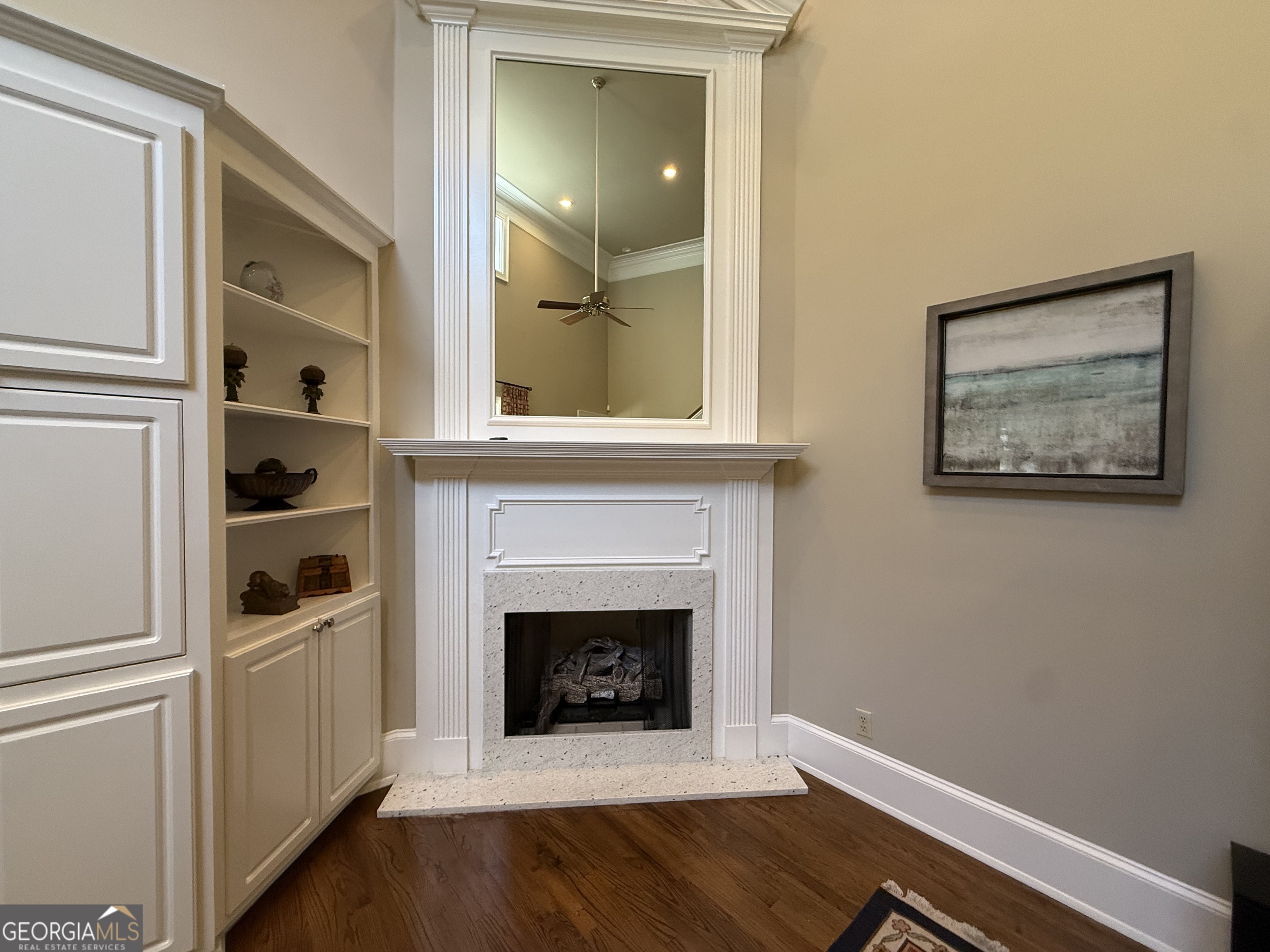 113 Parks Ridge Road Property Photo 55