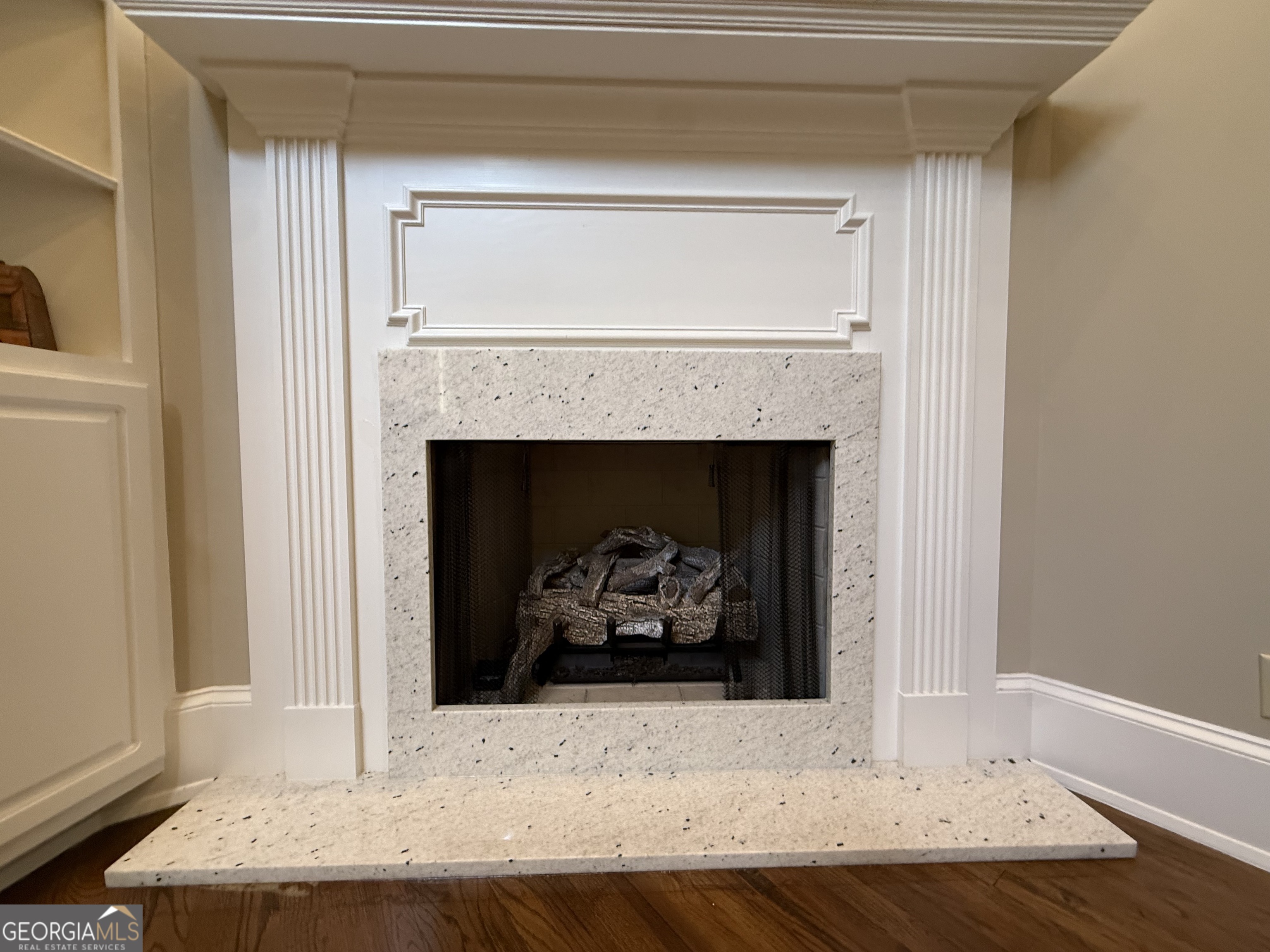 113 Parks Ridge Road Property Photo 56