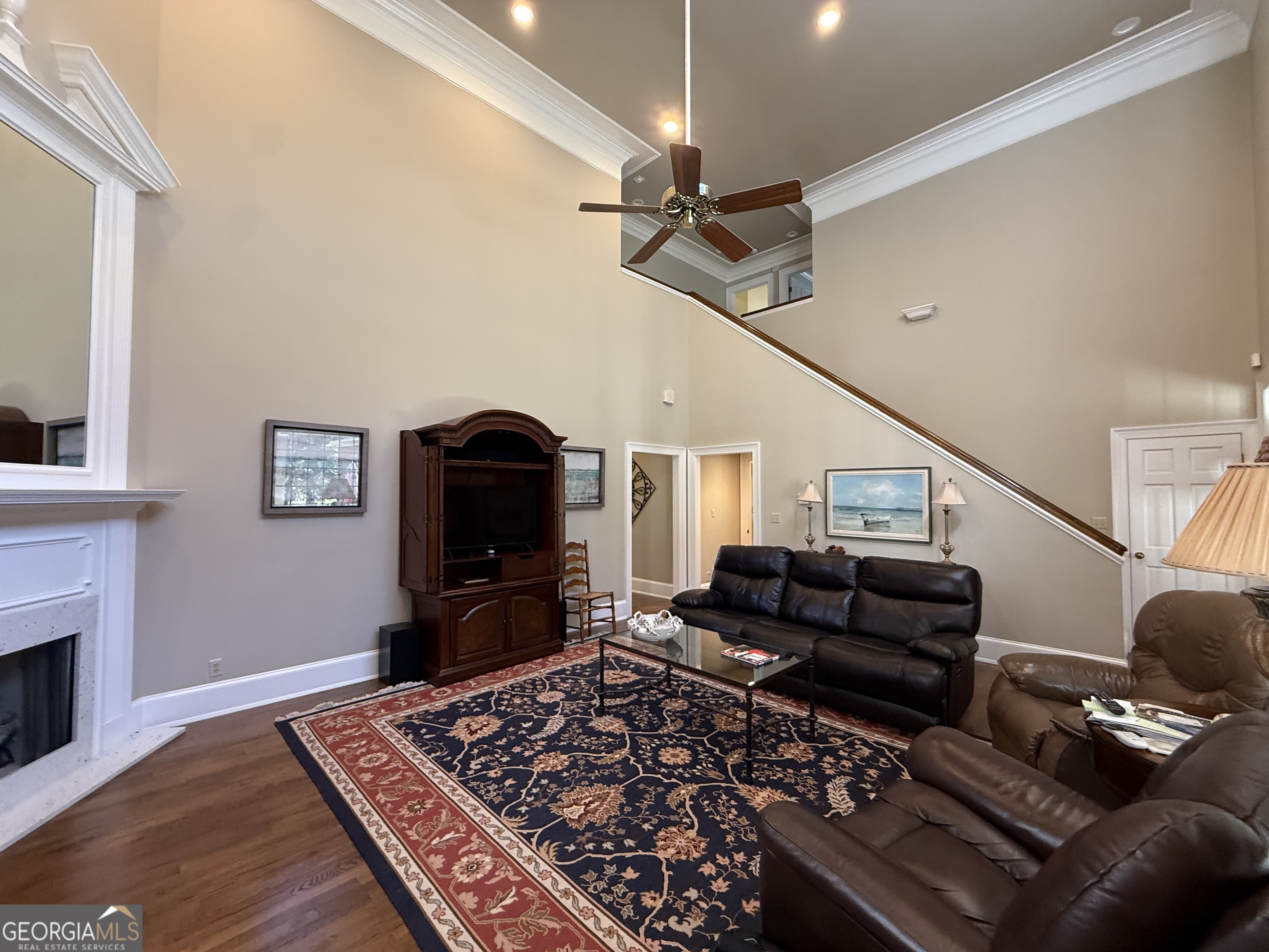 113 Parks Ridge Road Property Photo 57