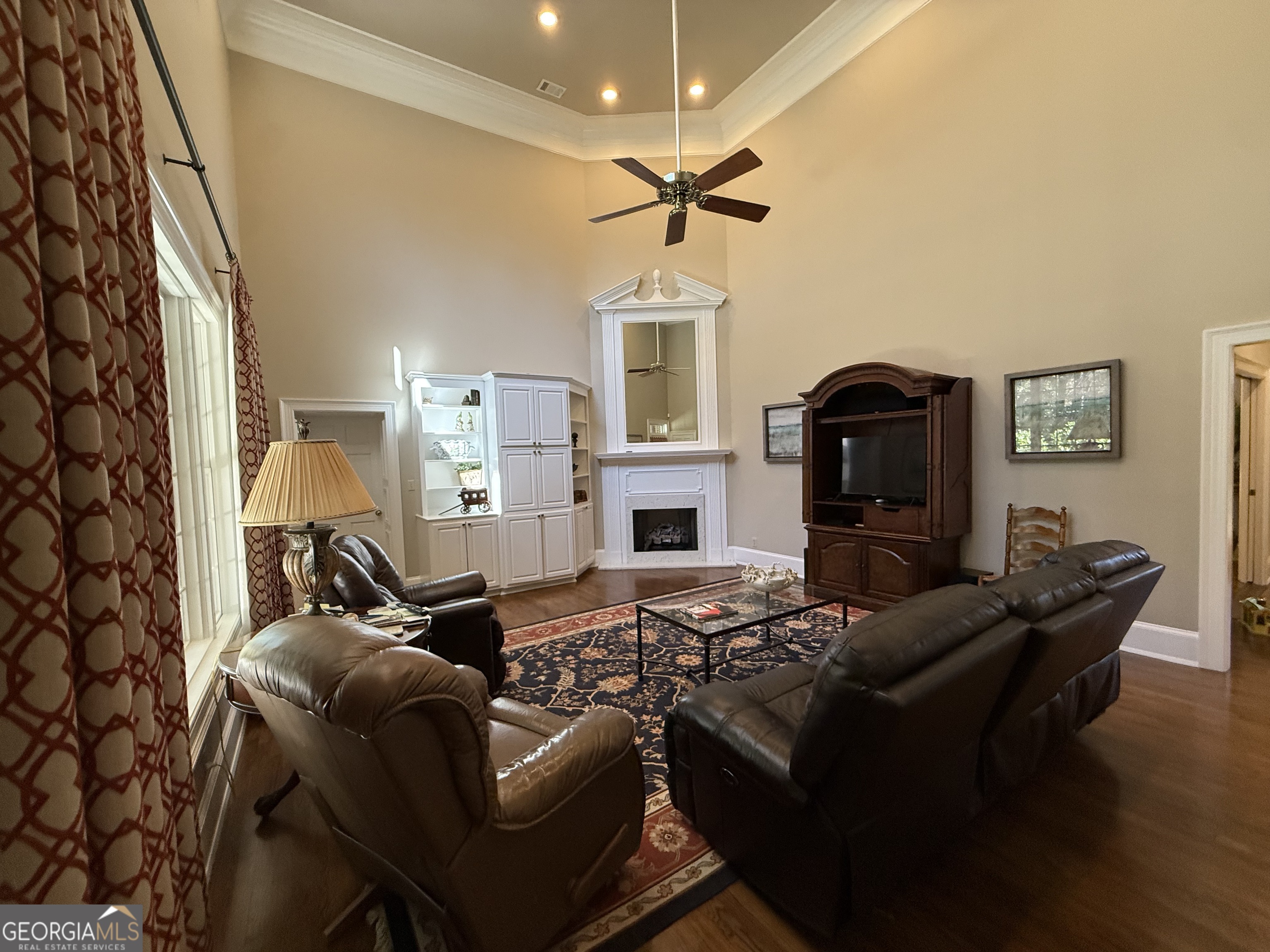113 Parks Ridge Road Property Photo 58