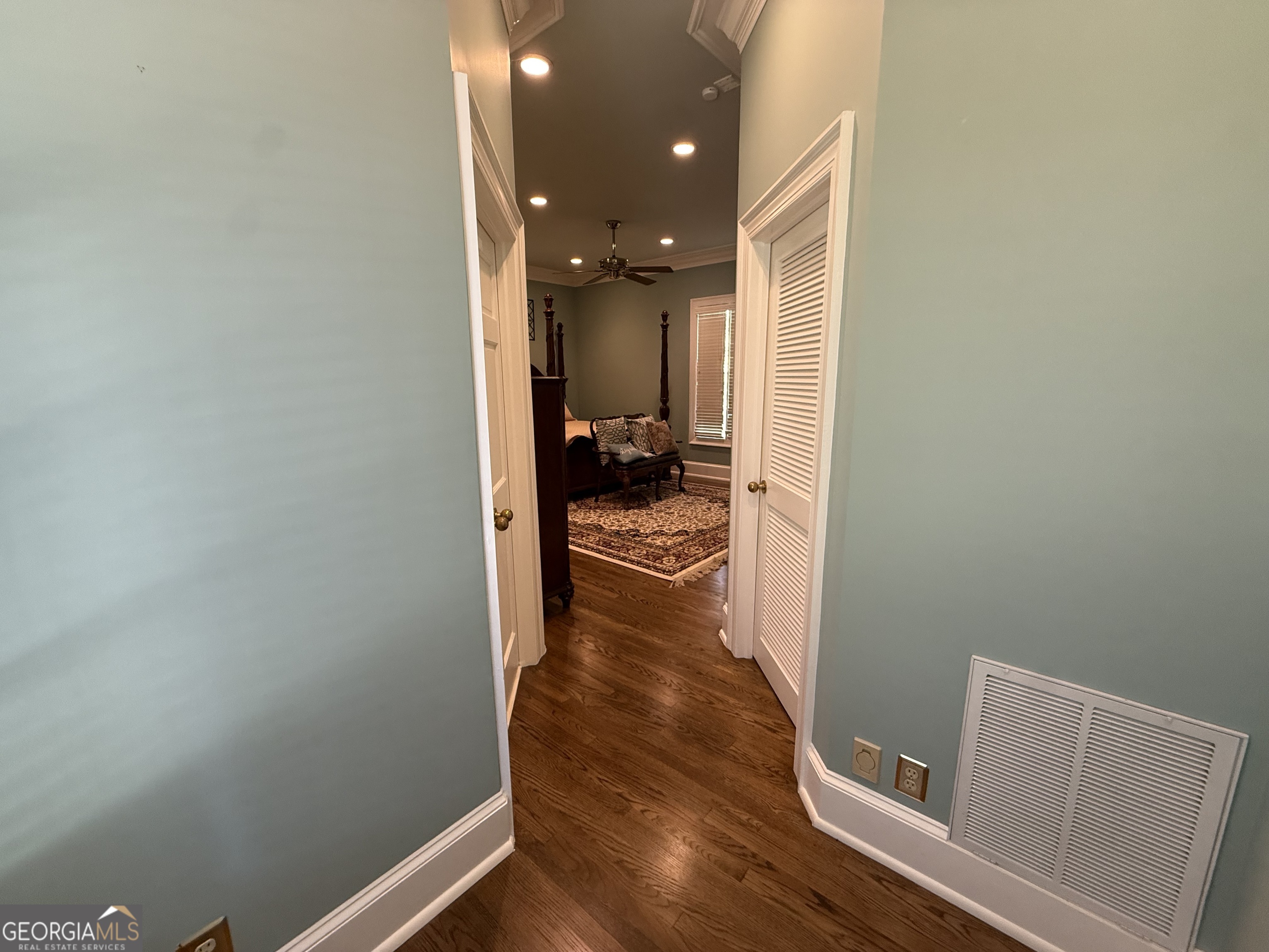 113 Parks Ridge Road Property Photo 59