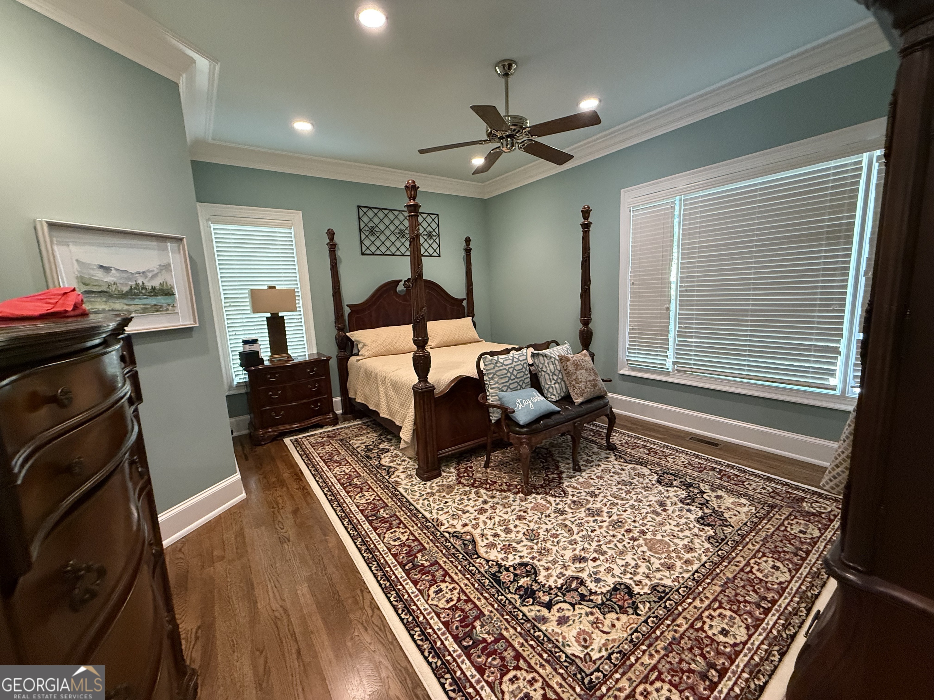 113 Parks Ridge Road Property Photo 60