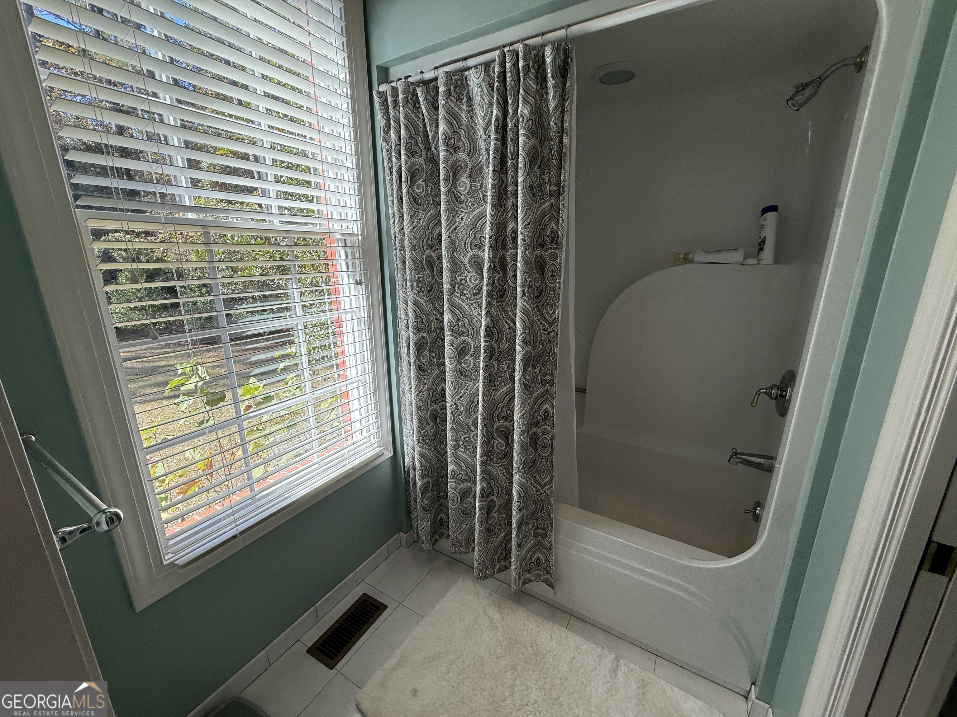 113 Parks Ridge Road Property Photo 63