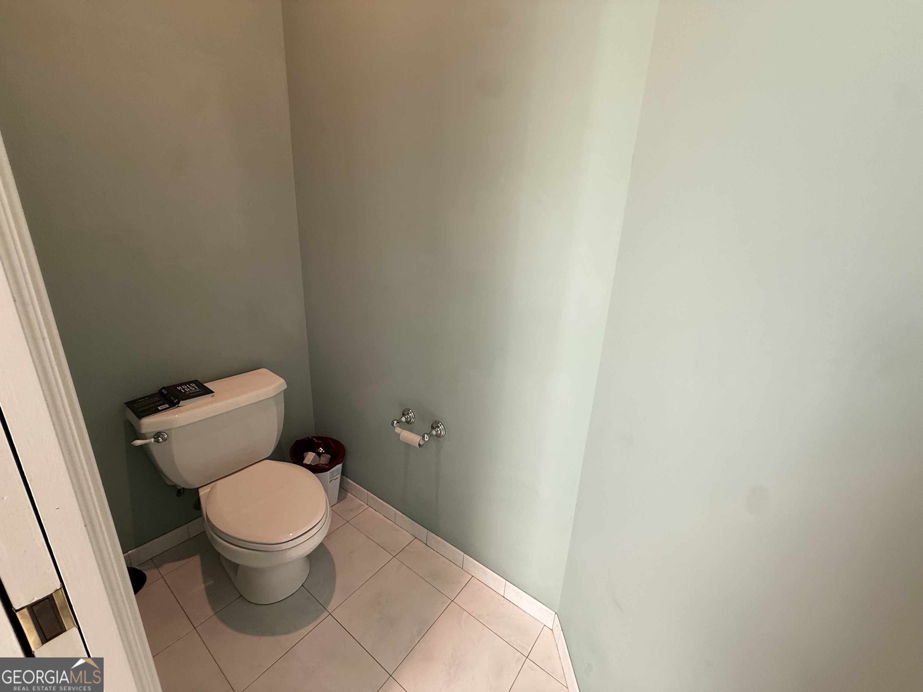 113 Parks Ridge Road Property Photo 64