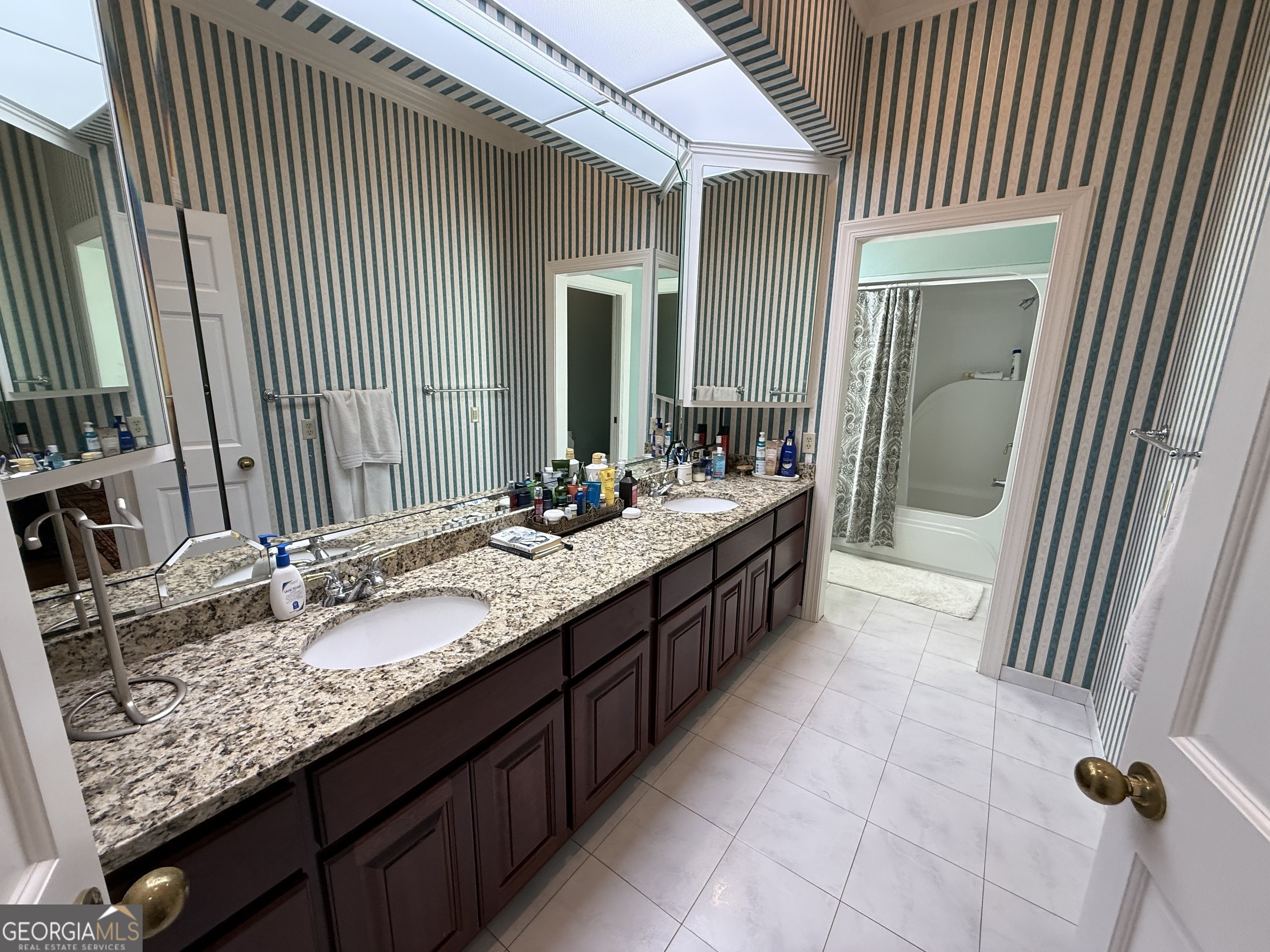113 Parks Ridge Road Property Photo 65