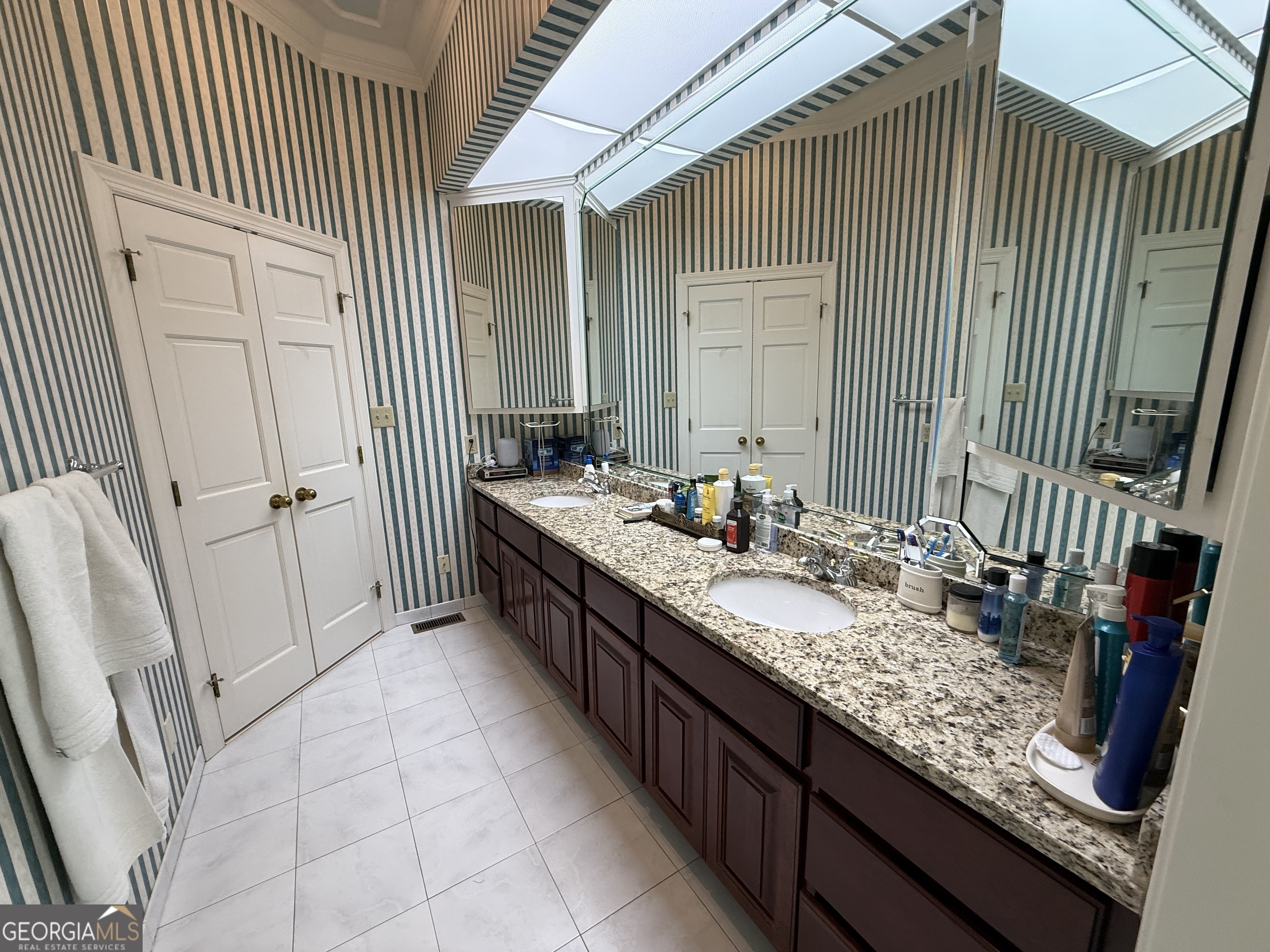 113 Parks Ridge Road Property Photo 66
