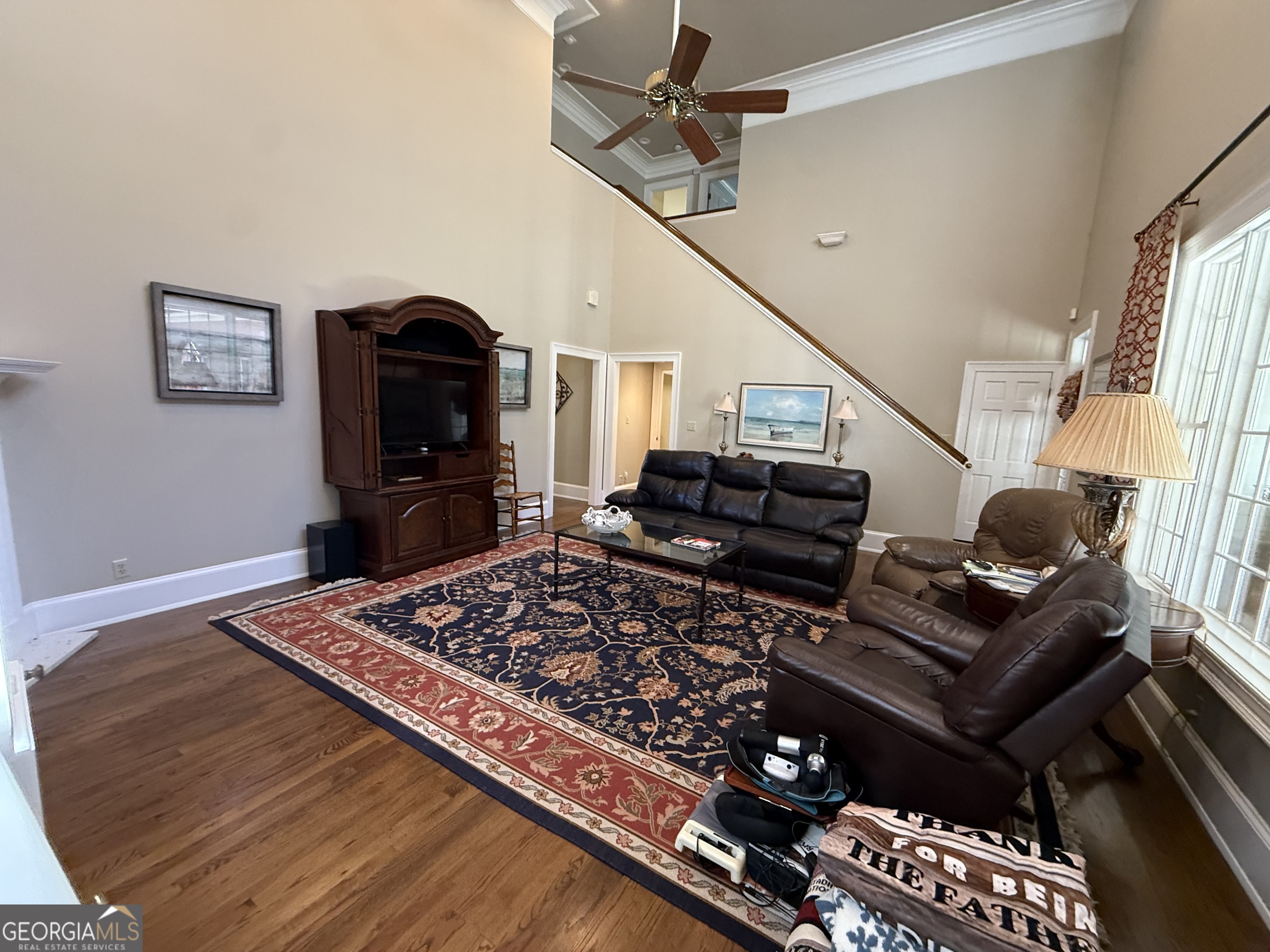 113 Parks Ridge Road Property Photo 67
