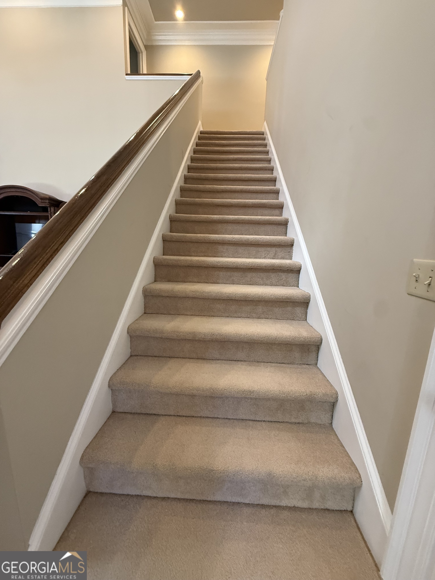 113 Parks Ridge Road Property Photo 68