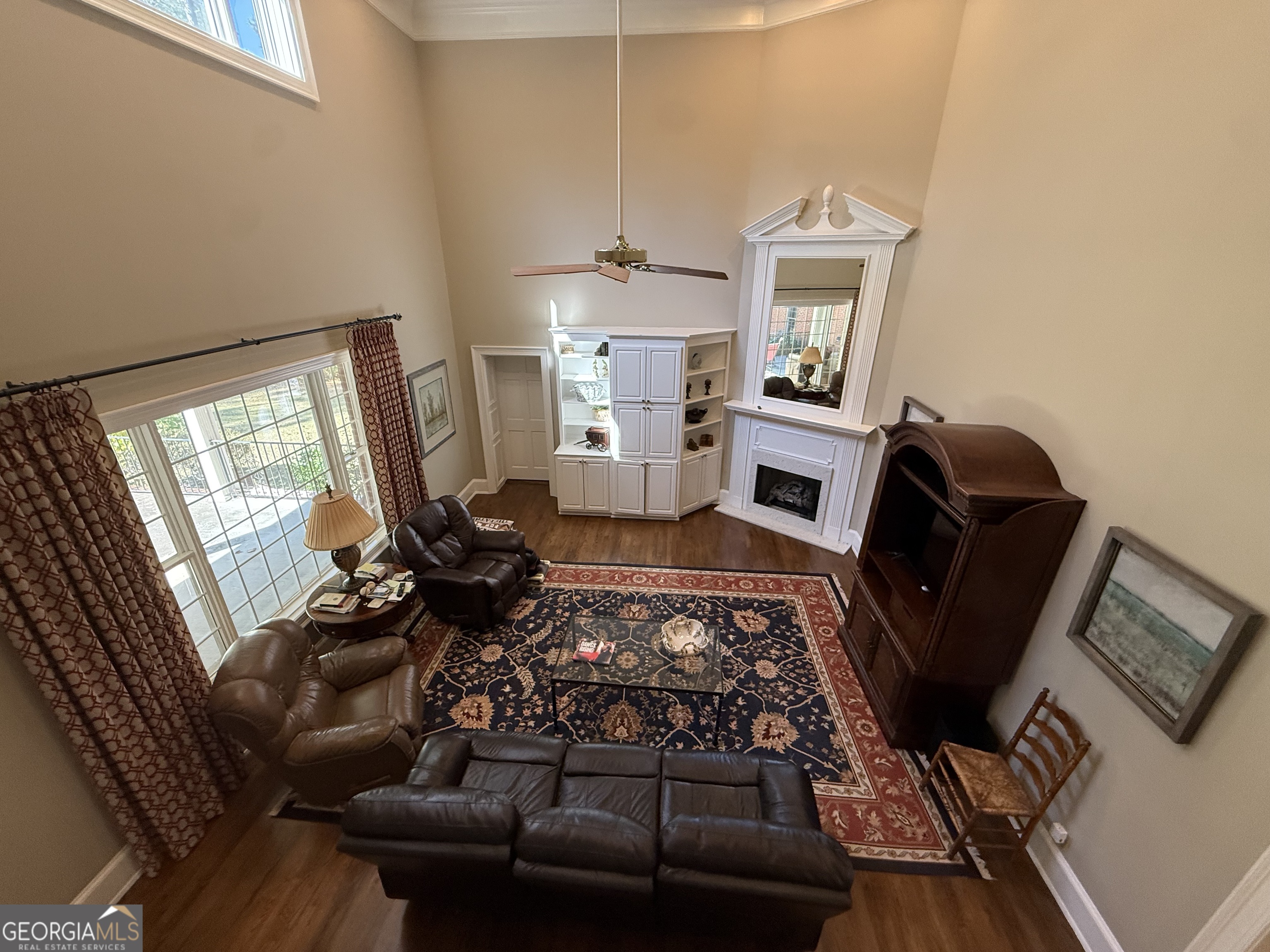113 Parks Ridge Road Property Photo 69