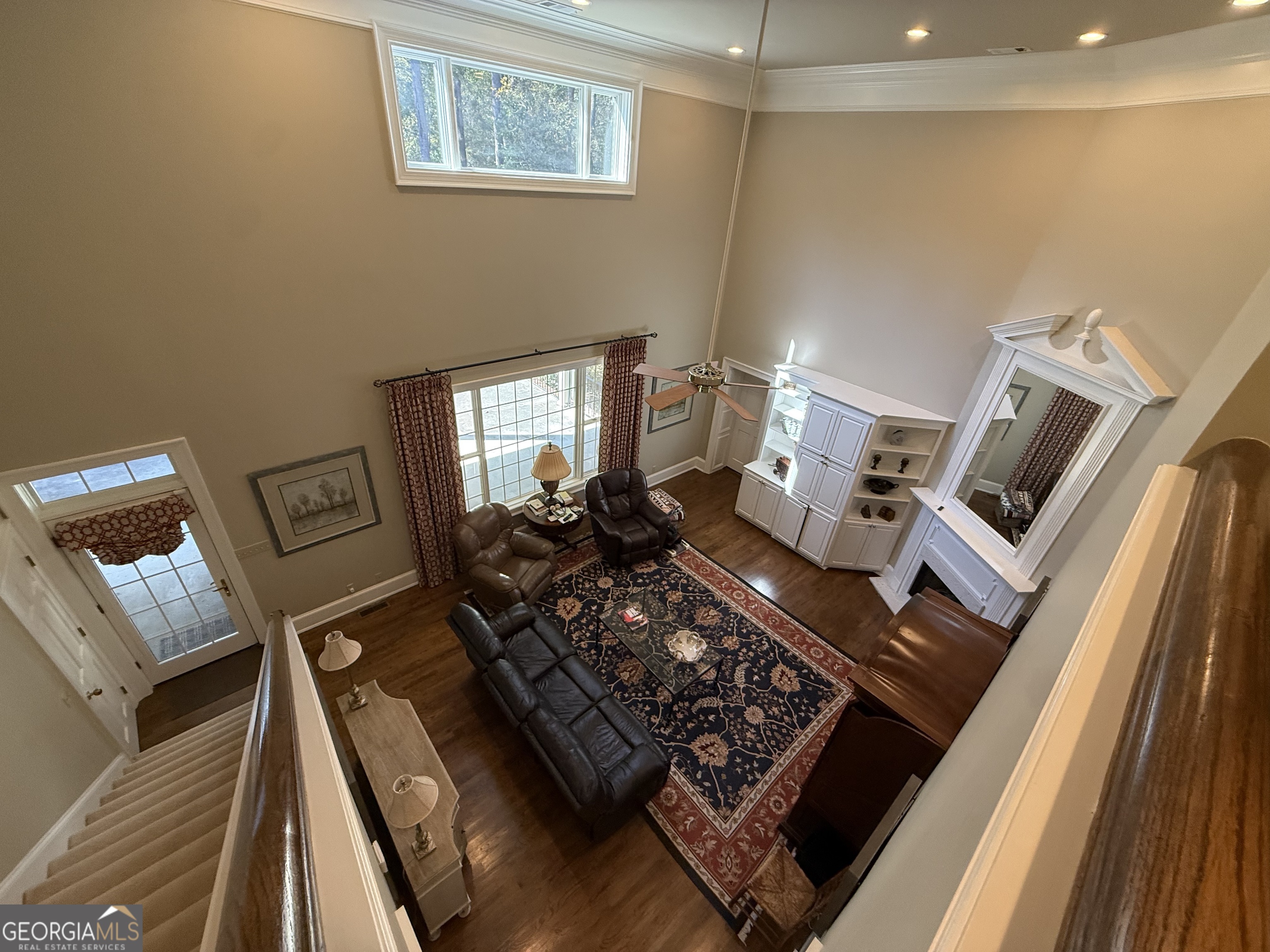 113 Parks Ridge Road Property Photo 70