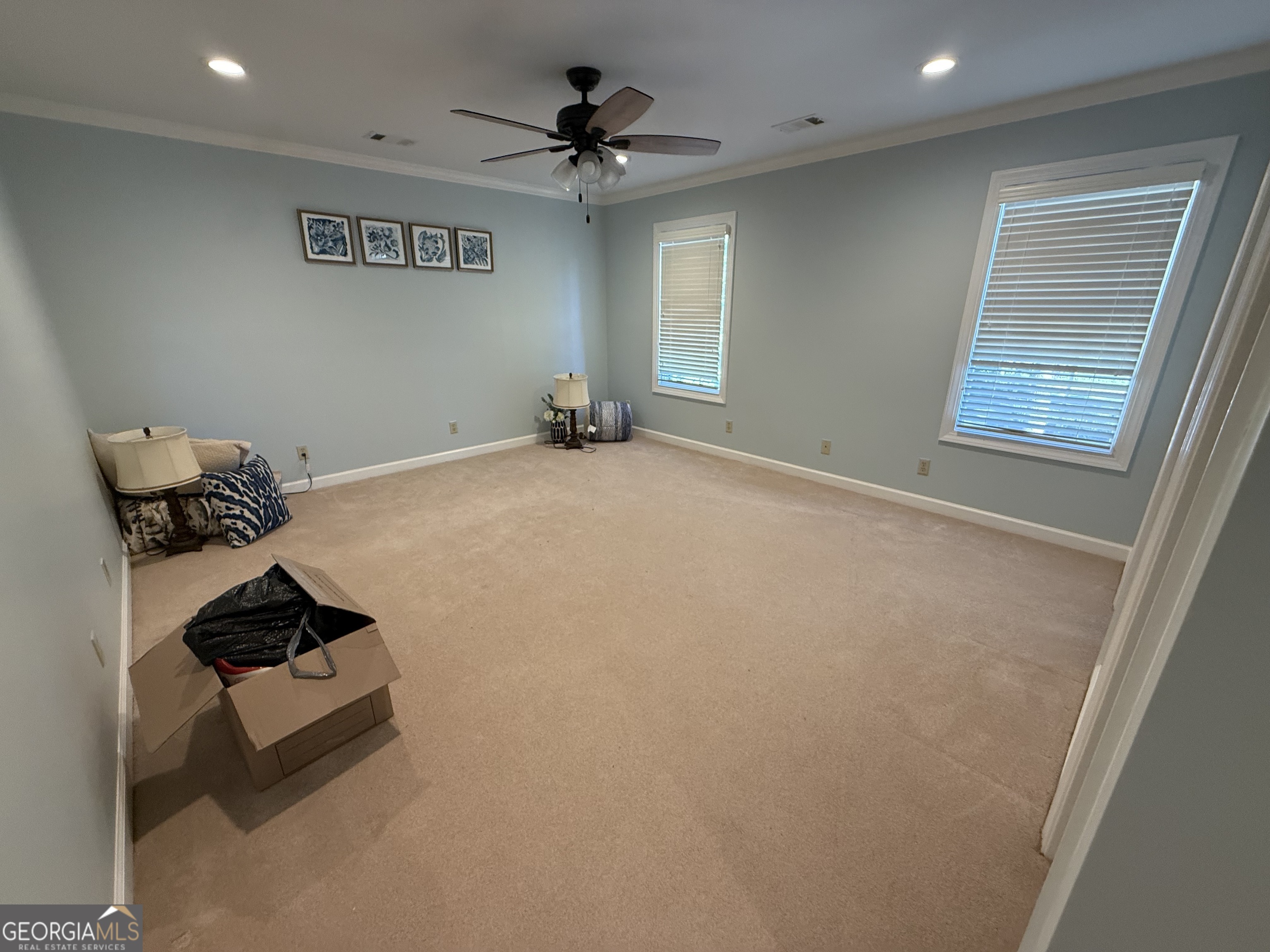 113 Parks Ridge Road Property Photo 71