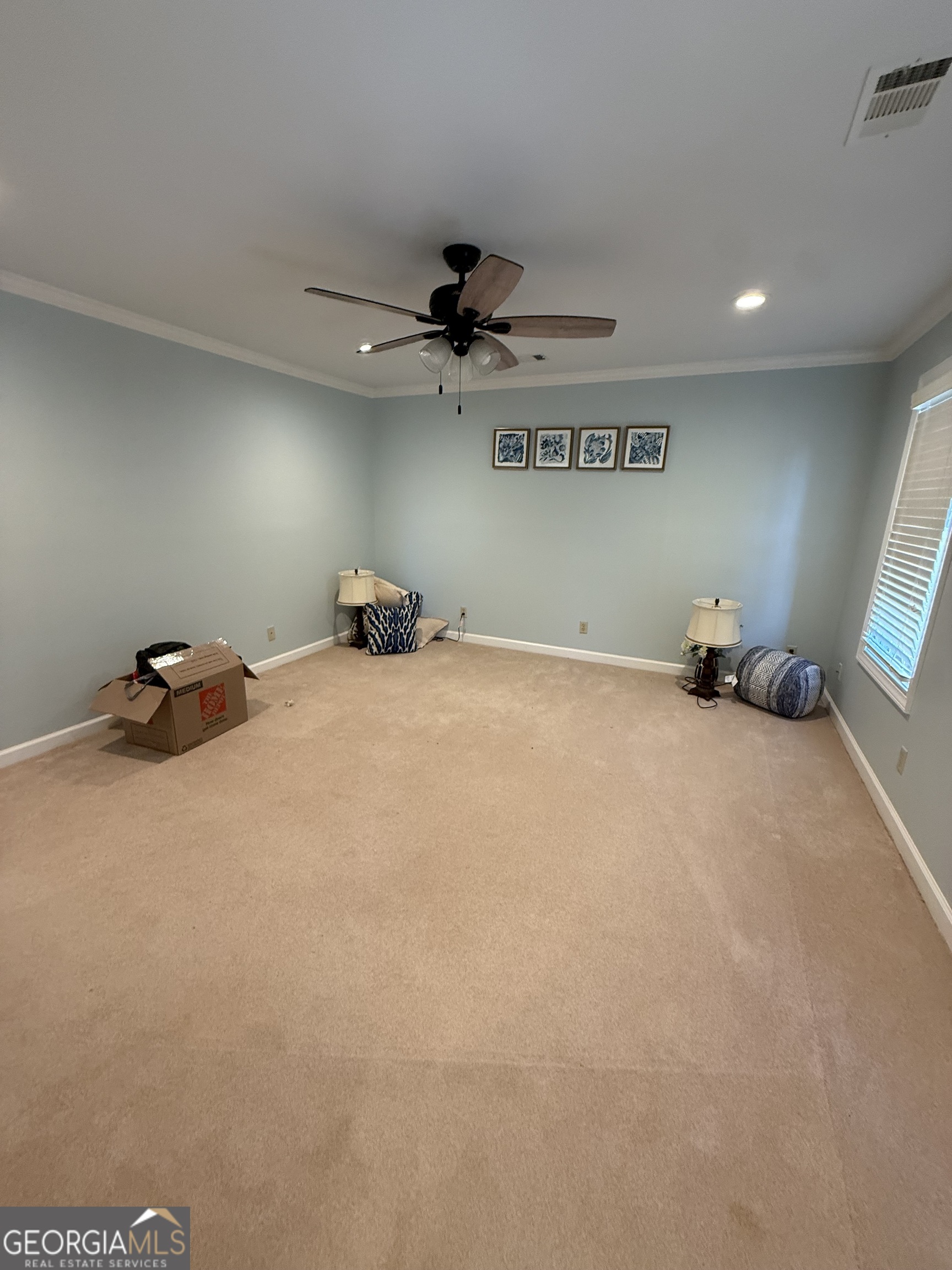 113 Parks Ridge Road Property Photo 72