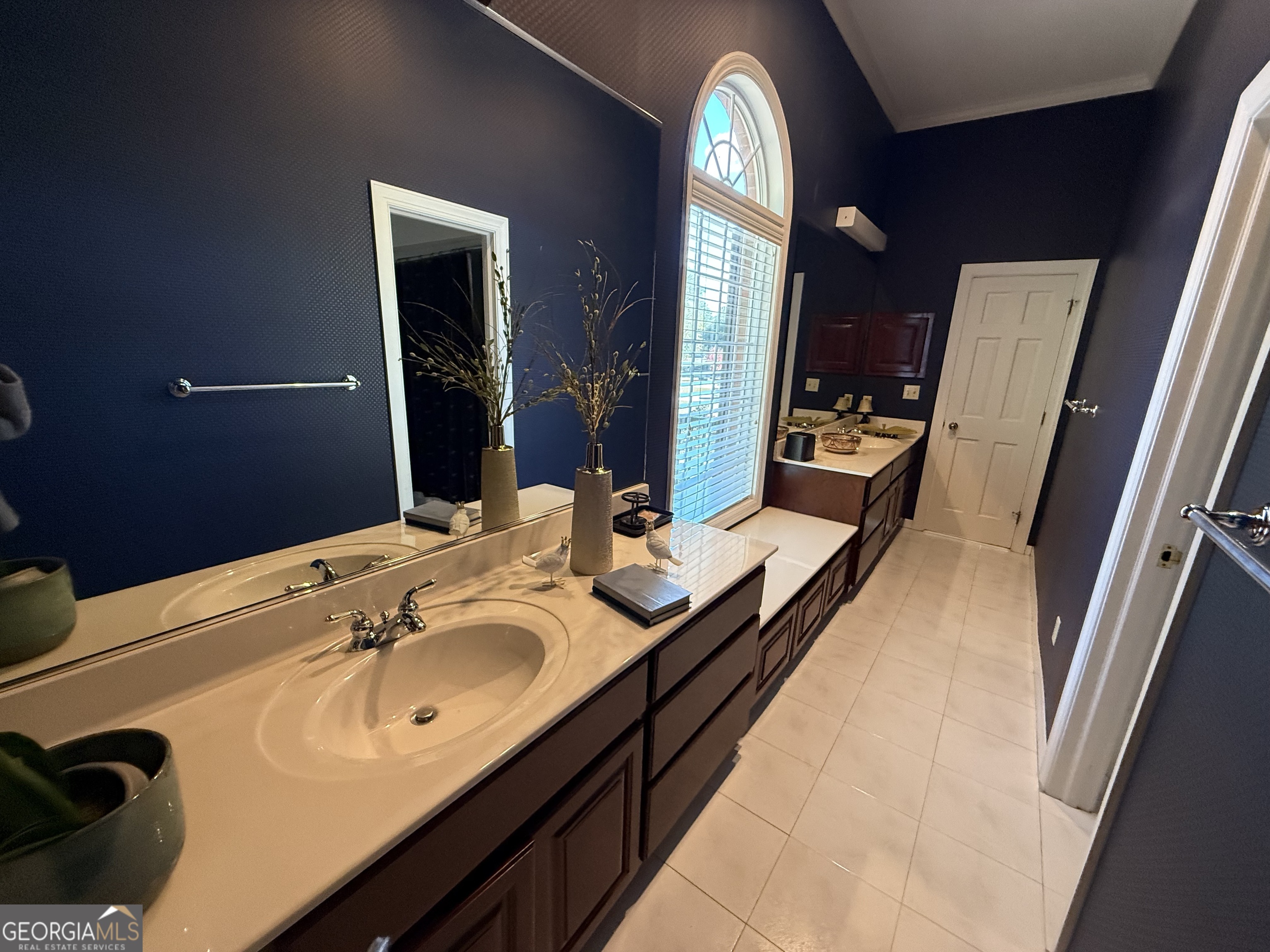113 Parks Ridge Road Property Photo 73