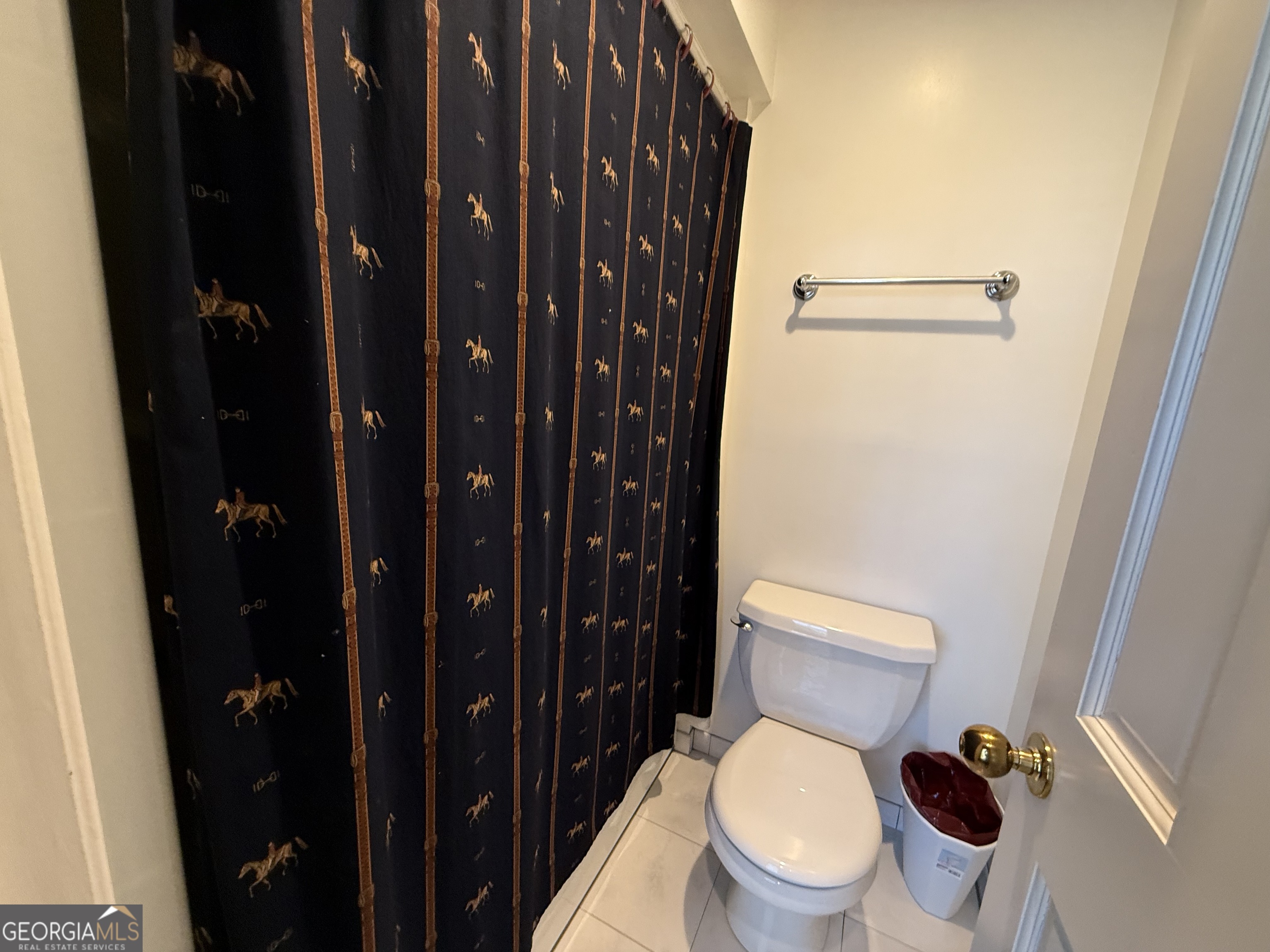 113 Parks Ridge Road Property Photo 74