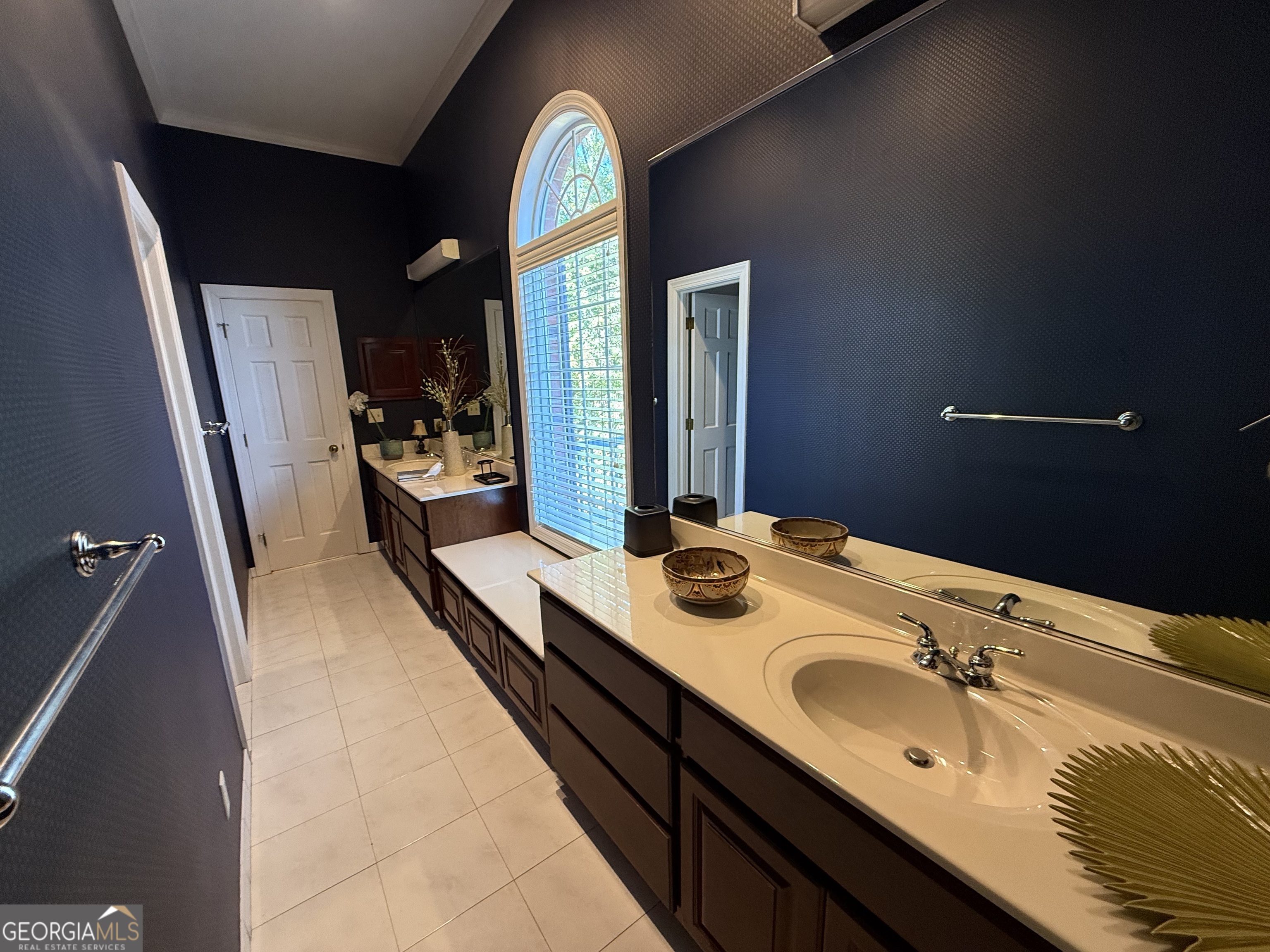 113 Parks Ridge Road Property Photo 76