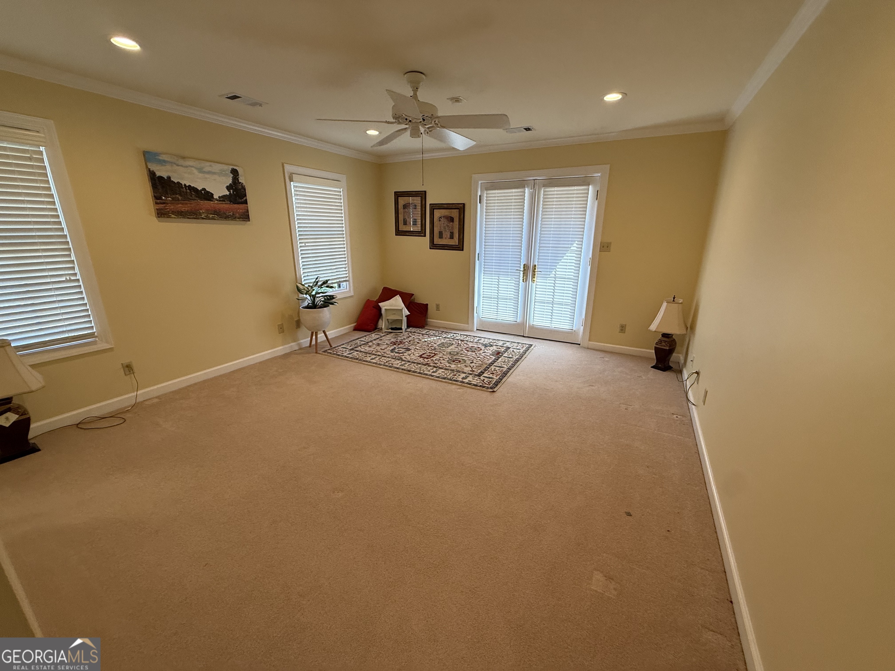 113 Parks Ridge Road Property Photo 77