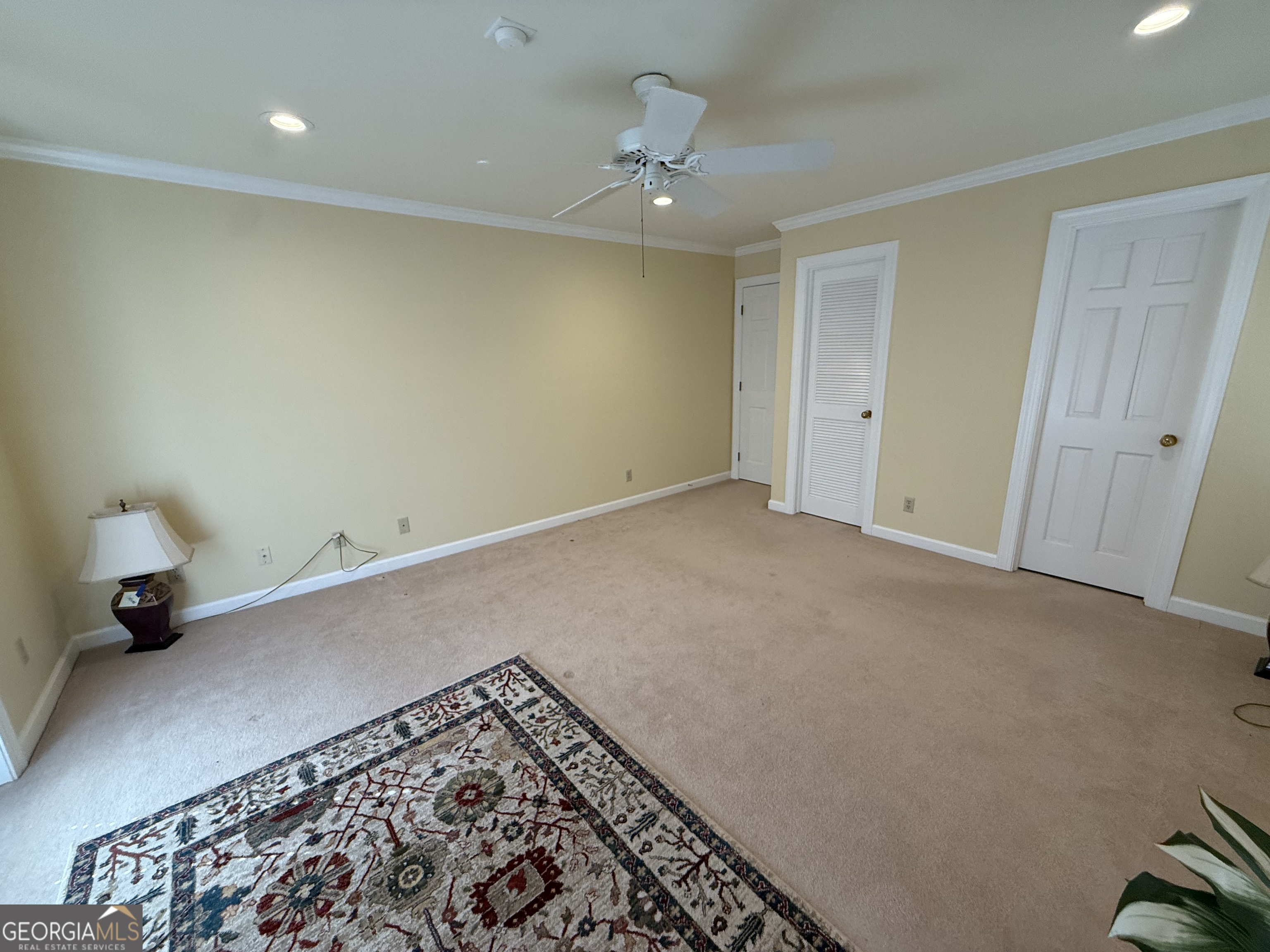 113 Parks Ridge Road Property Photo 78