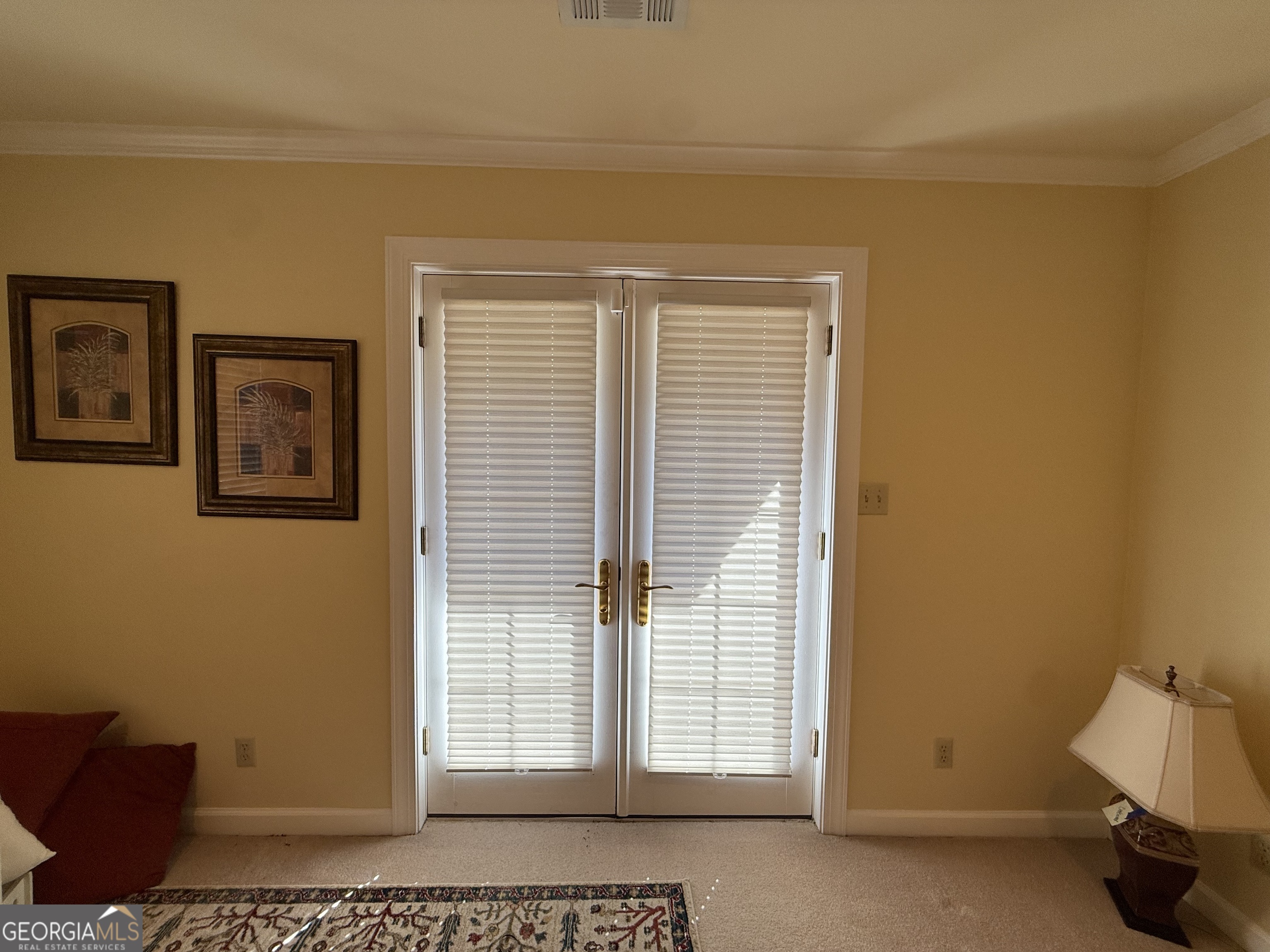113 Parks Ridge Road Property Photo 79
