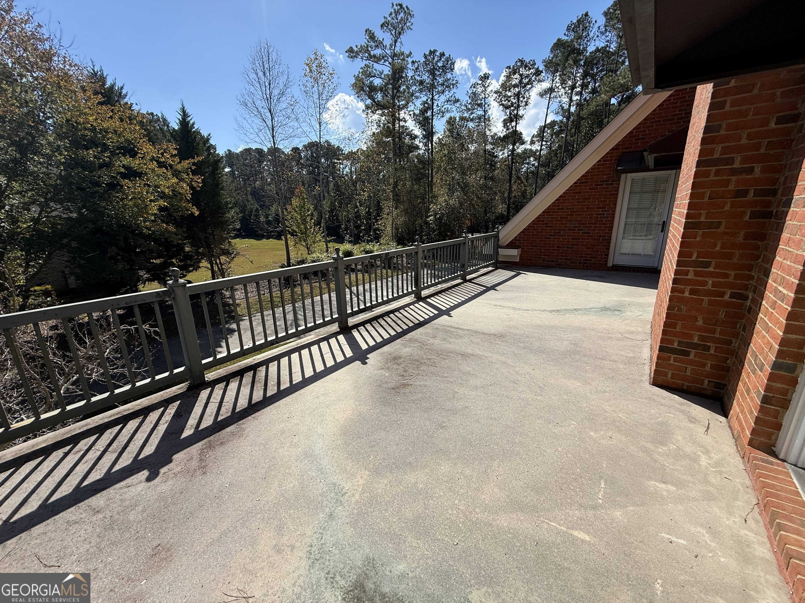 113 Parks Ridge Road Property Photo 80