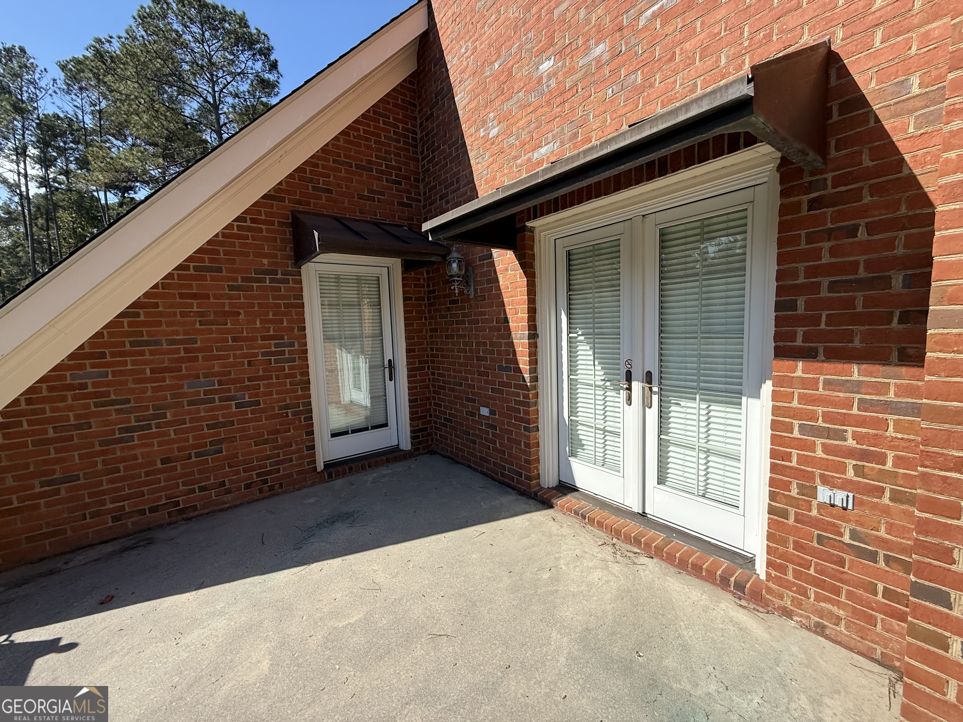 113 Parks Ridge Road Property Photo 81