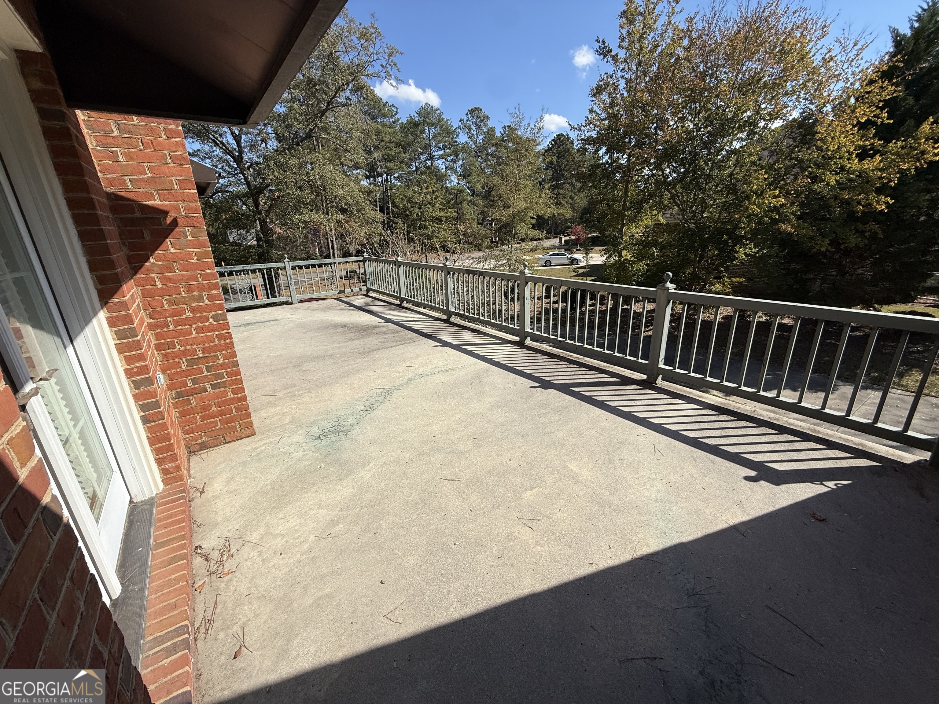 113 Parks Ridge Road Property Photo 82