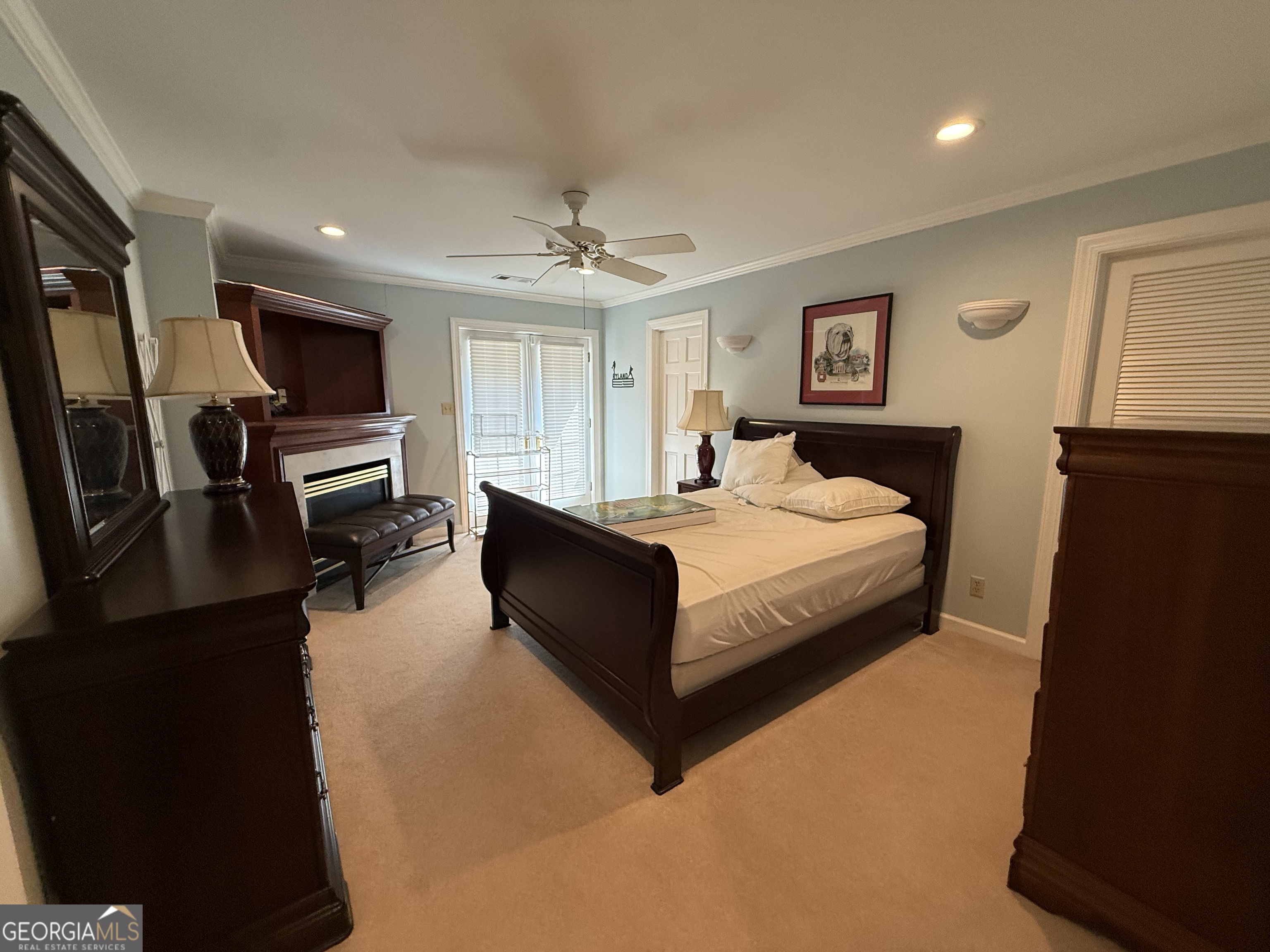 113 Parks Ridge Road Property Photo 83