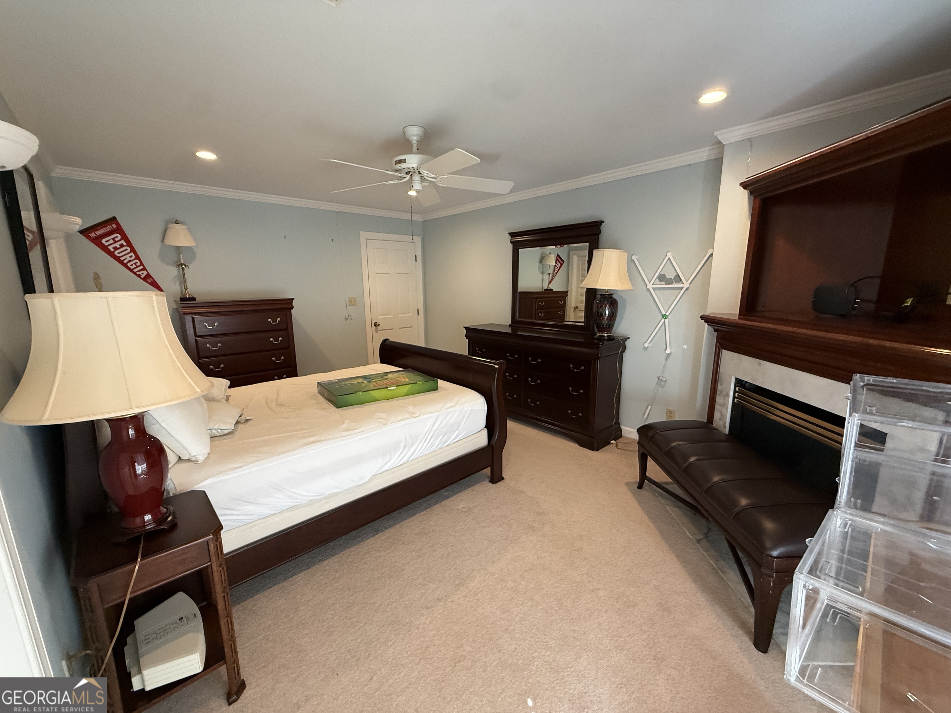 113 Parks Ridge Road Property Photo 84