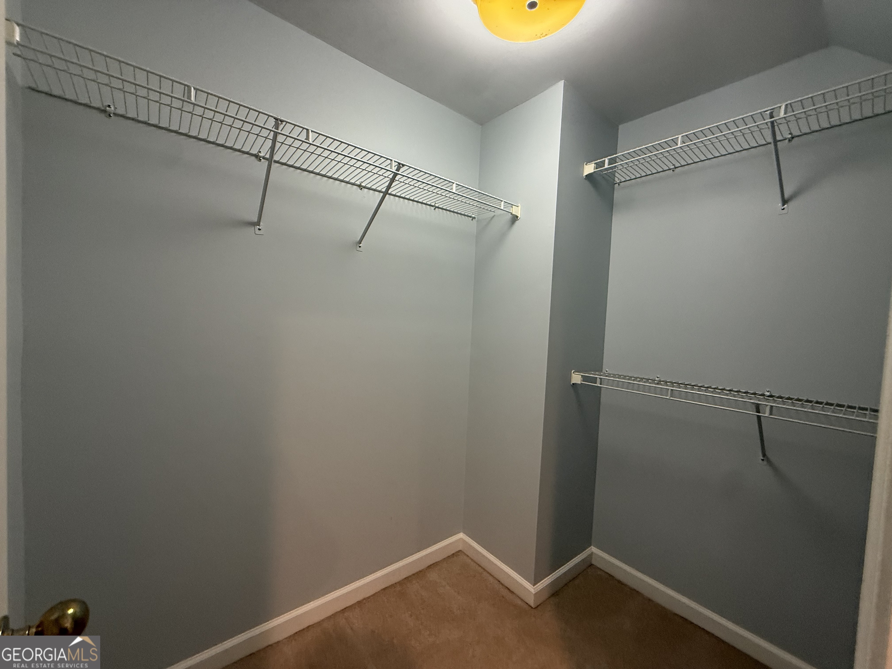 113 Parks Ridge Road Property Photo 85