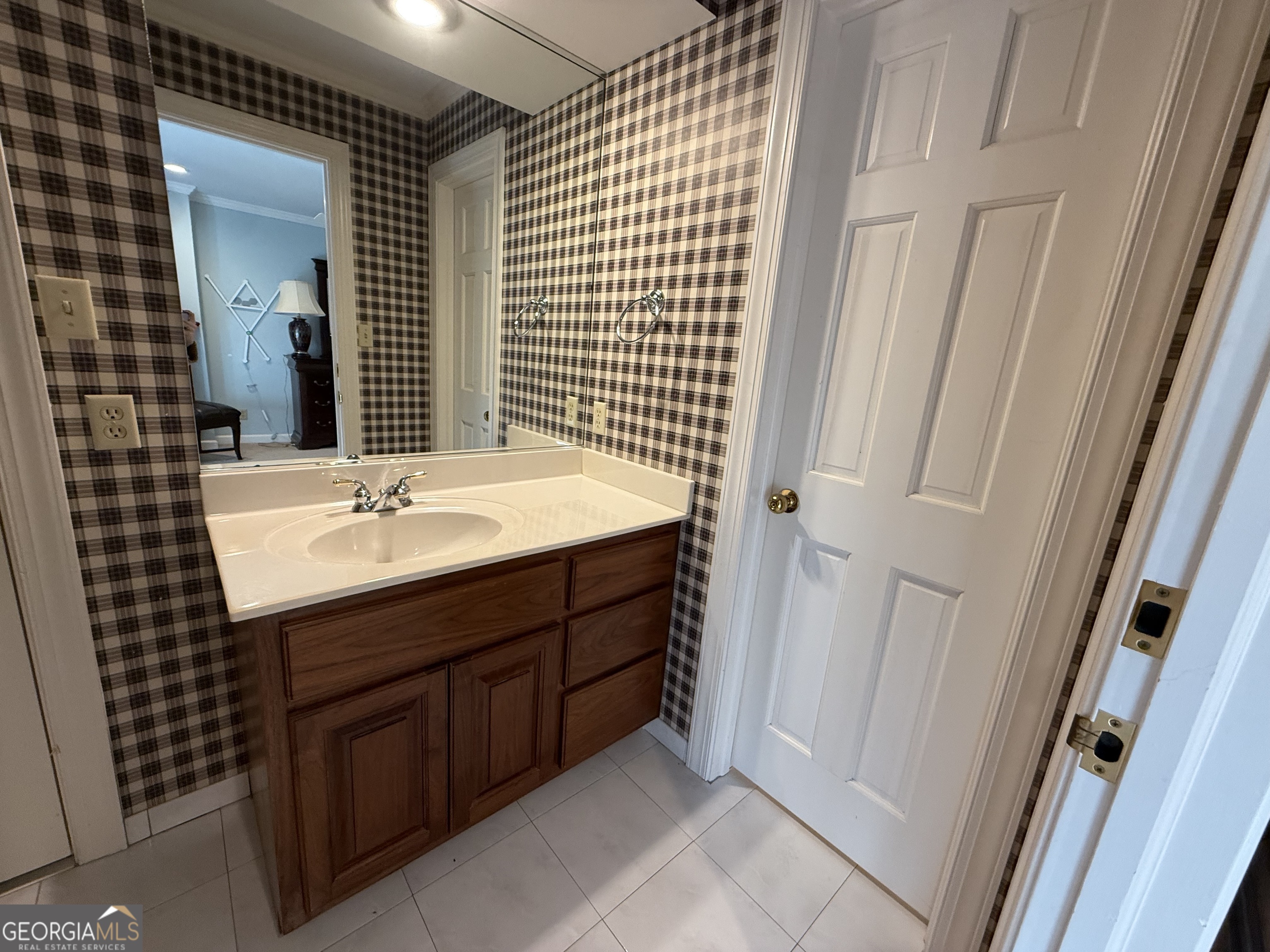 113 Parks Ridge Road Property Photo 86
