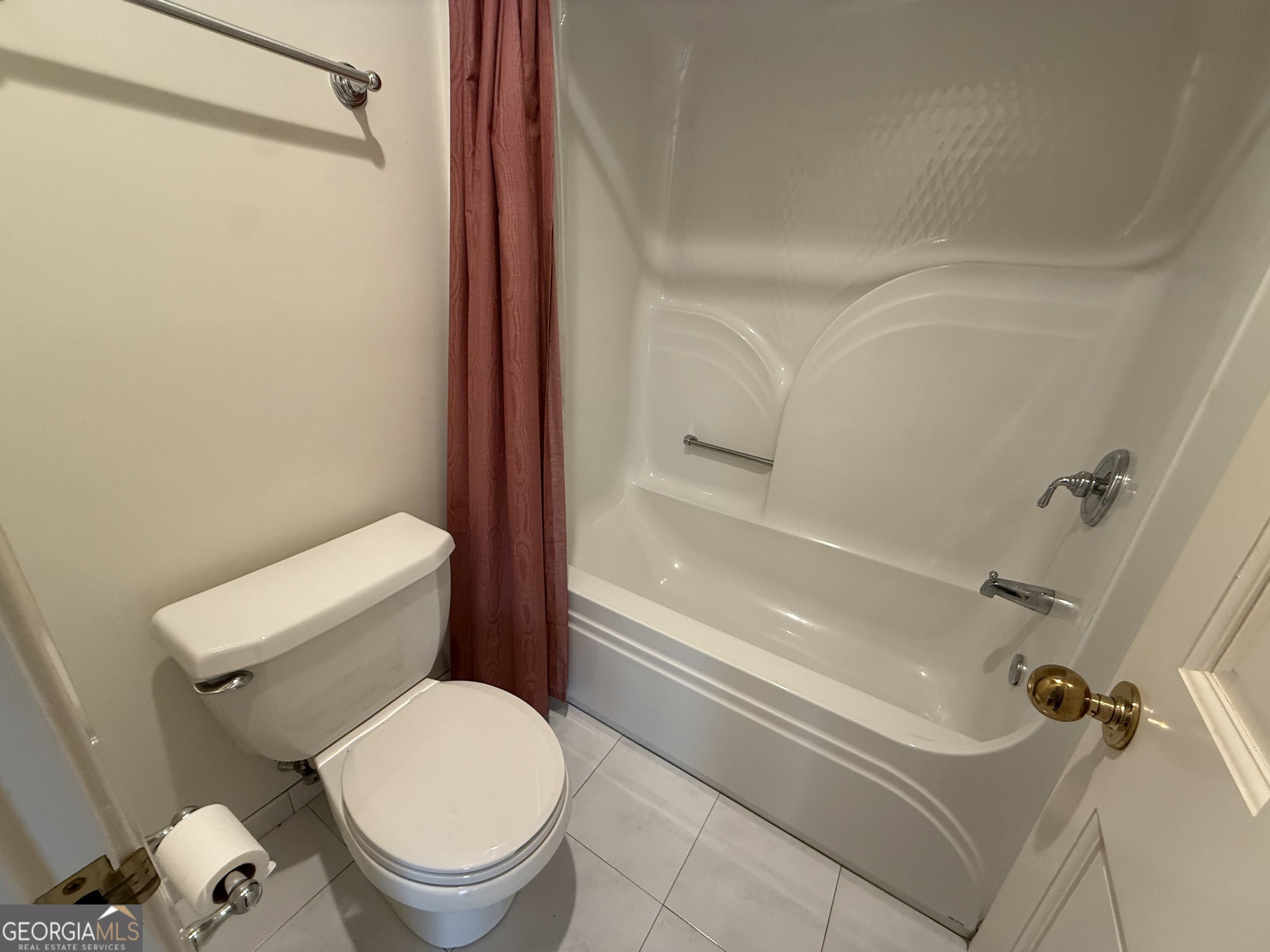 113 Parks Ridge Road Property Photo 87
