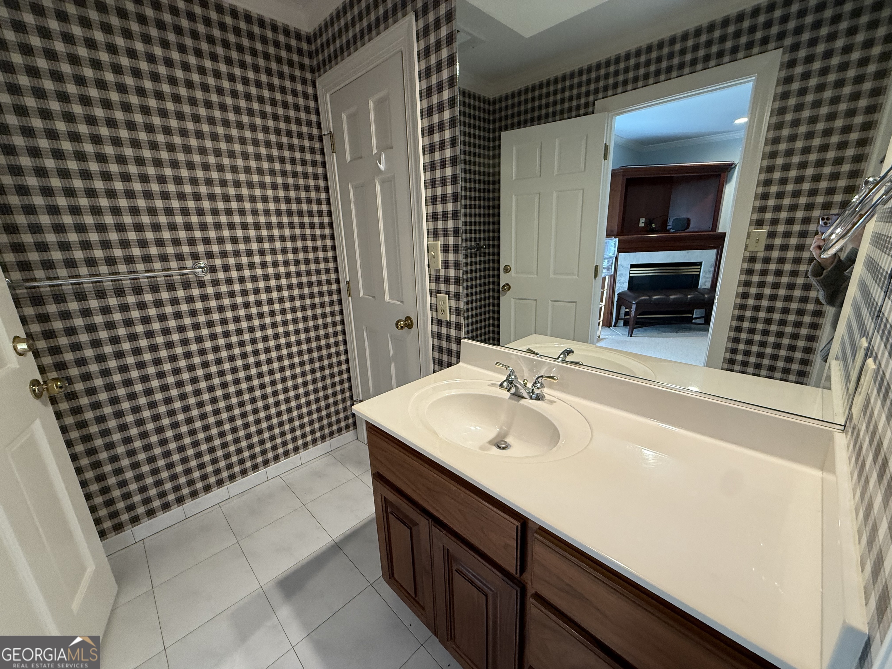 113 Parks Ridge Road Property Photo 88