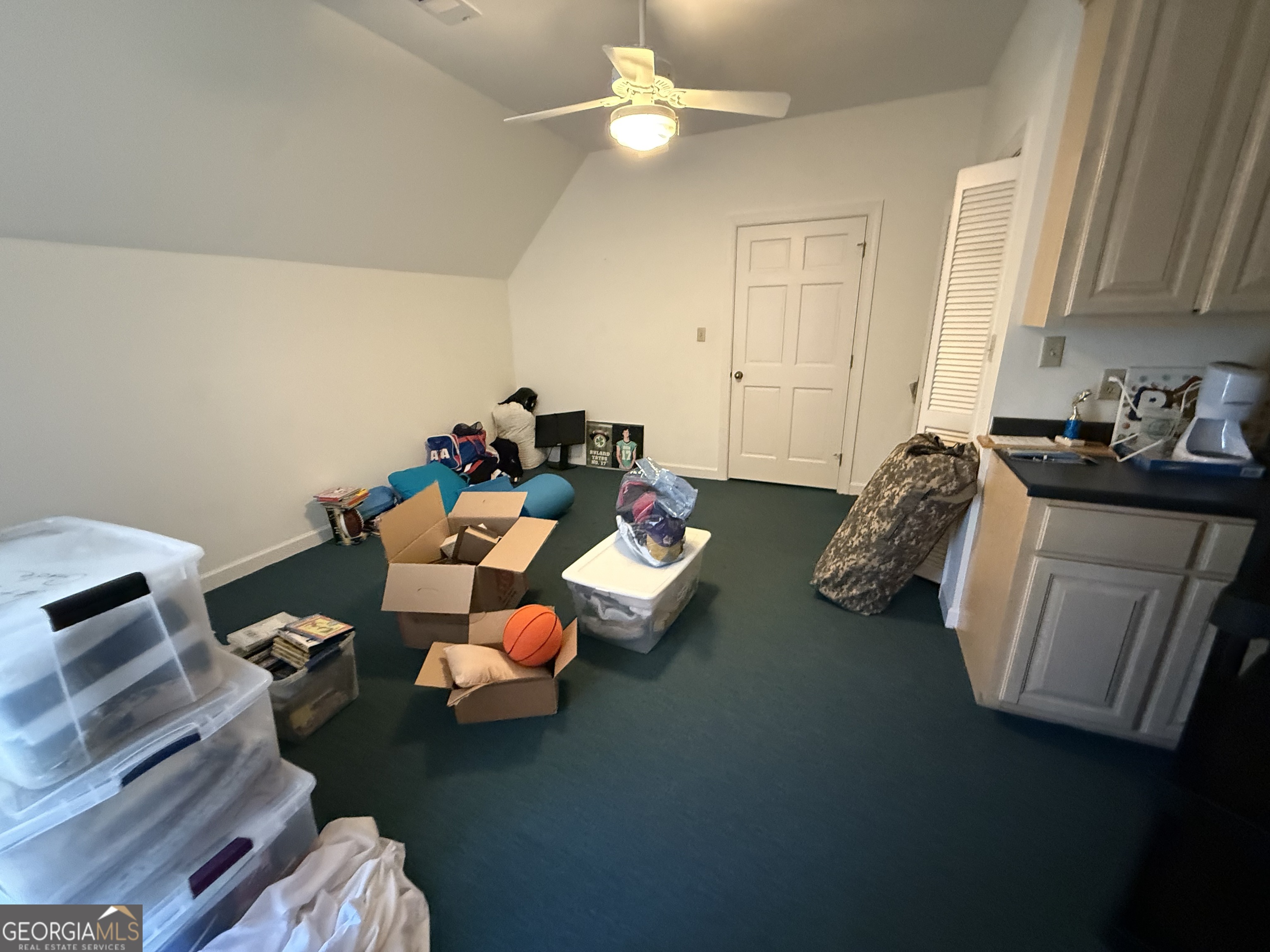 113 Parks Ridge Road Property Photo 89