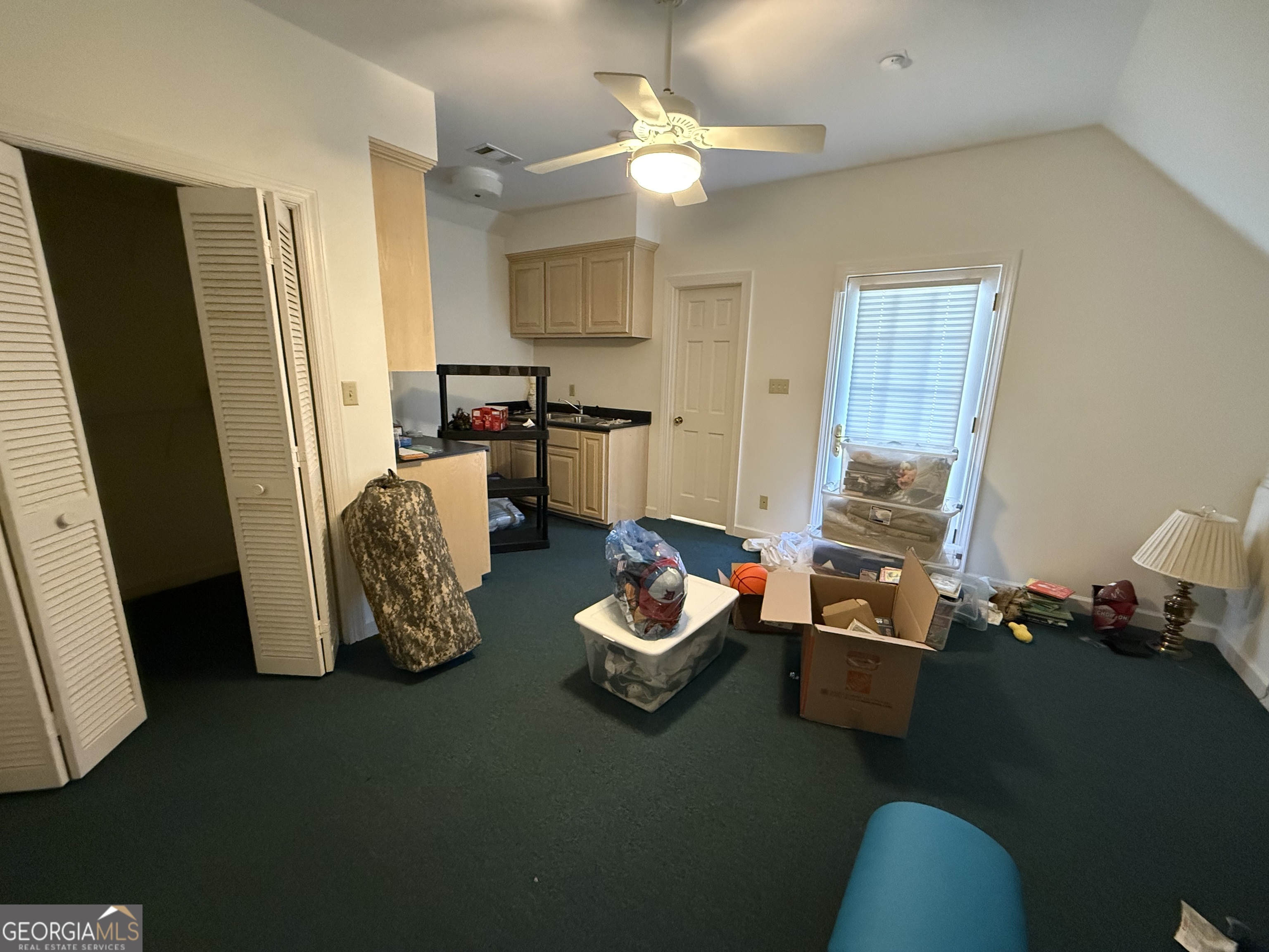 113 Parks Ridge Road Property Photo 91