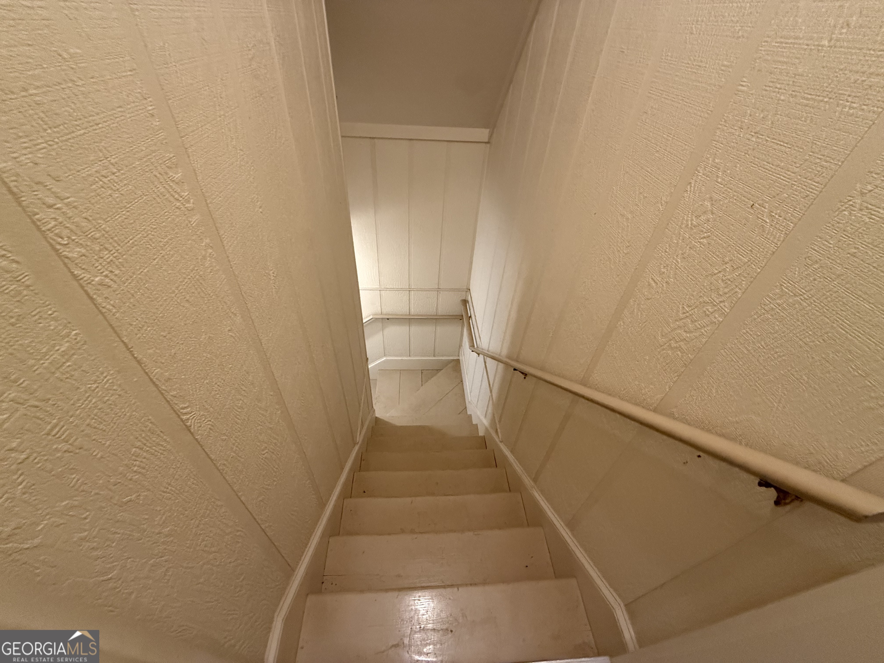 113 Parks Ridge Road Property Photo 94