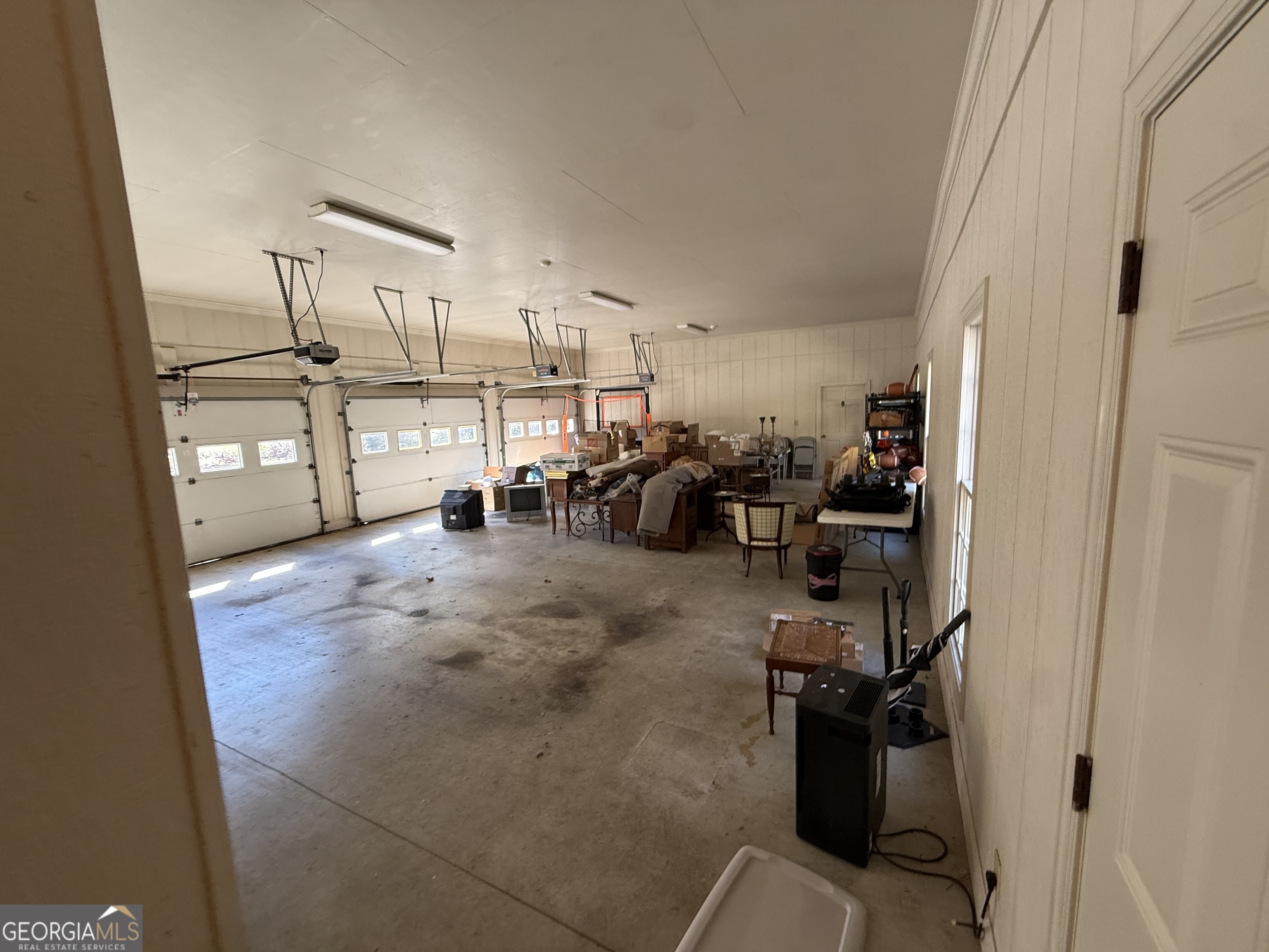 113 Parks Ridge Road Property Photo 95