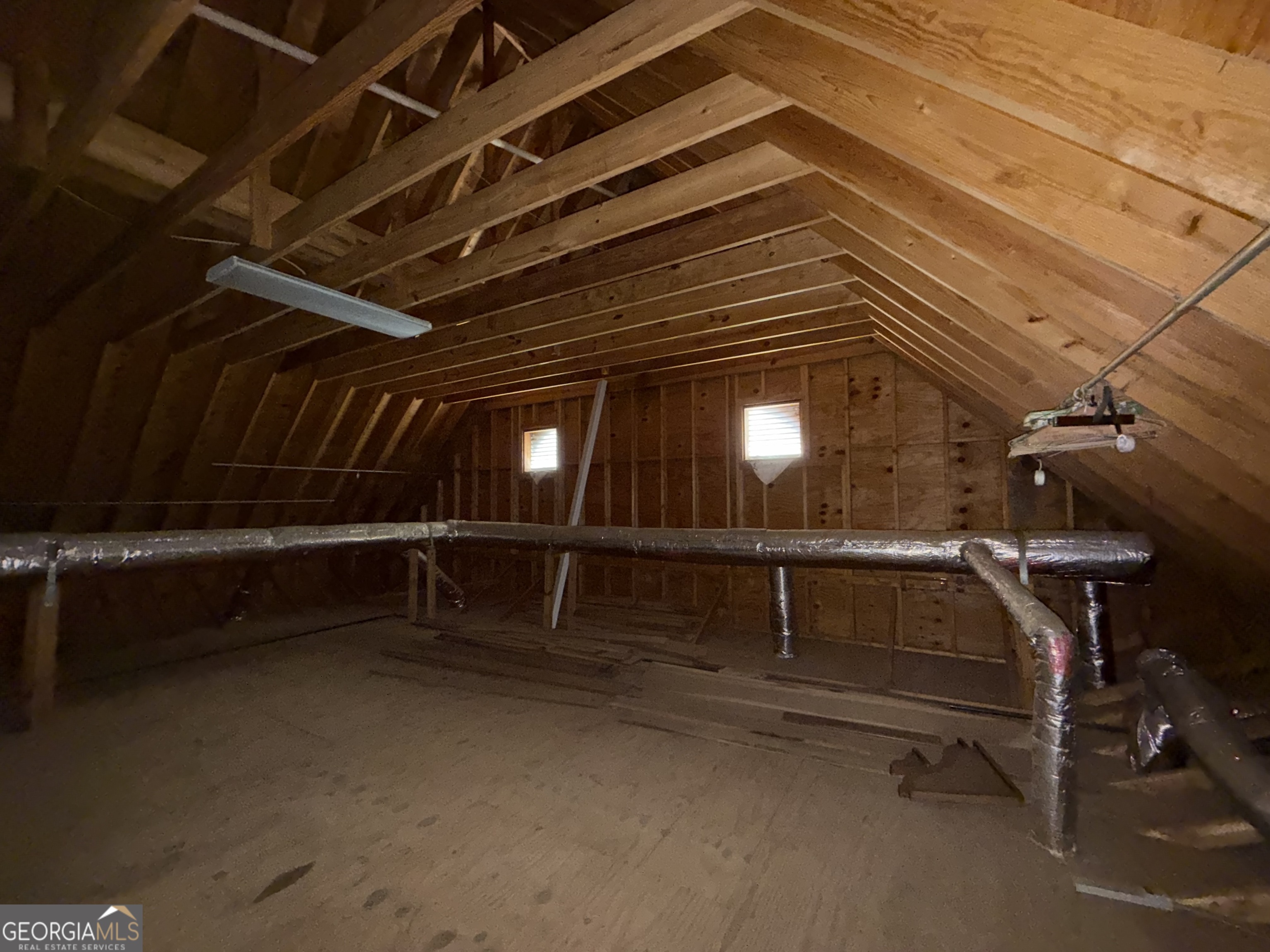 113 Parks Ridge Road Property Photo 98